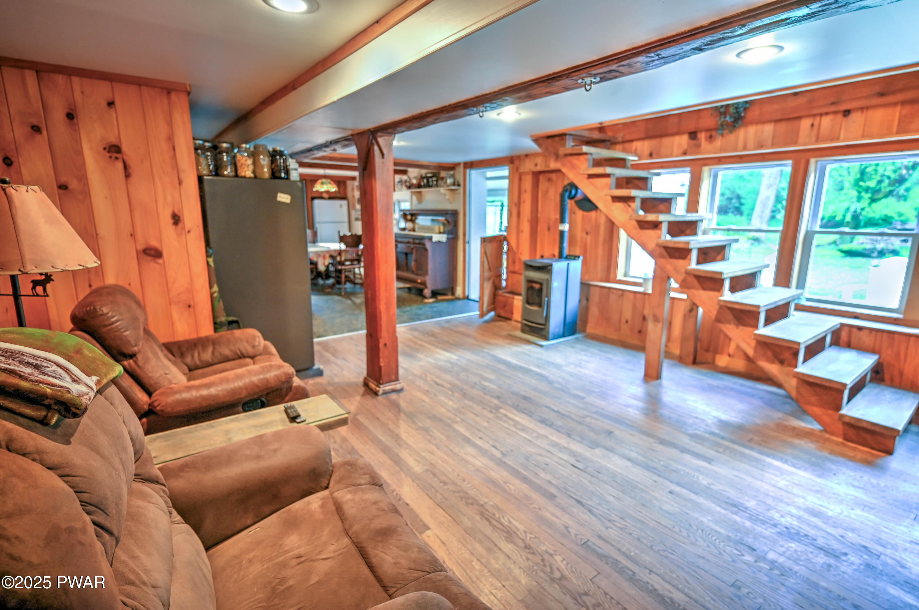 162 Plank Road, Beach Lake, Pennsylvania image 18