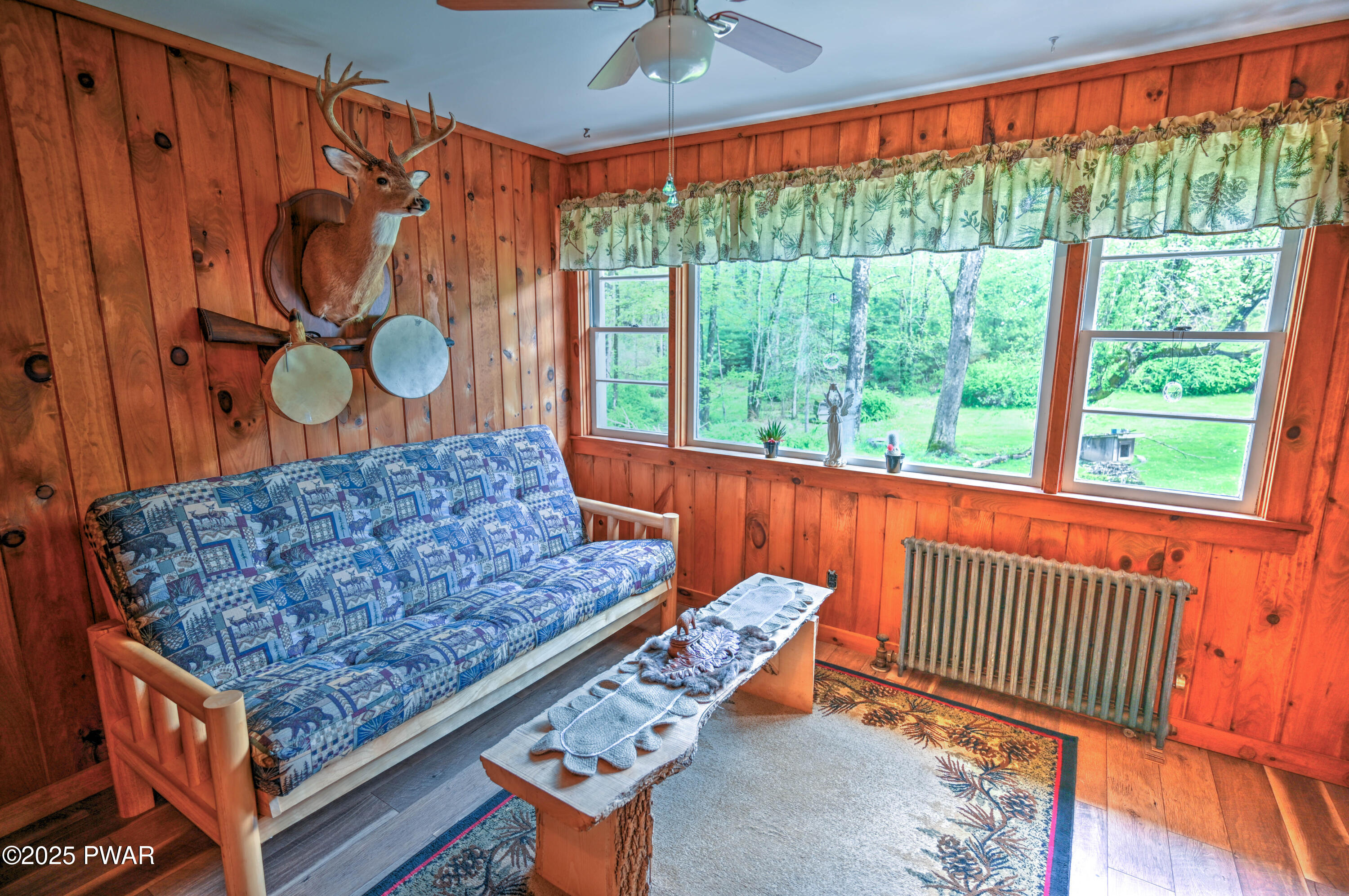162 Plank Road, Beach Lake, Pennsylvania image 10