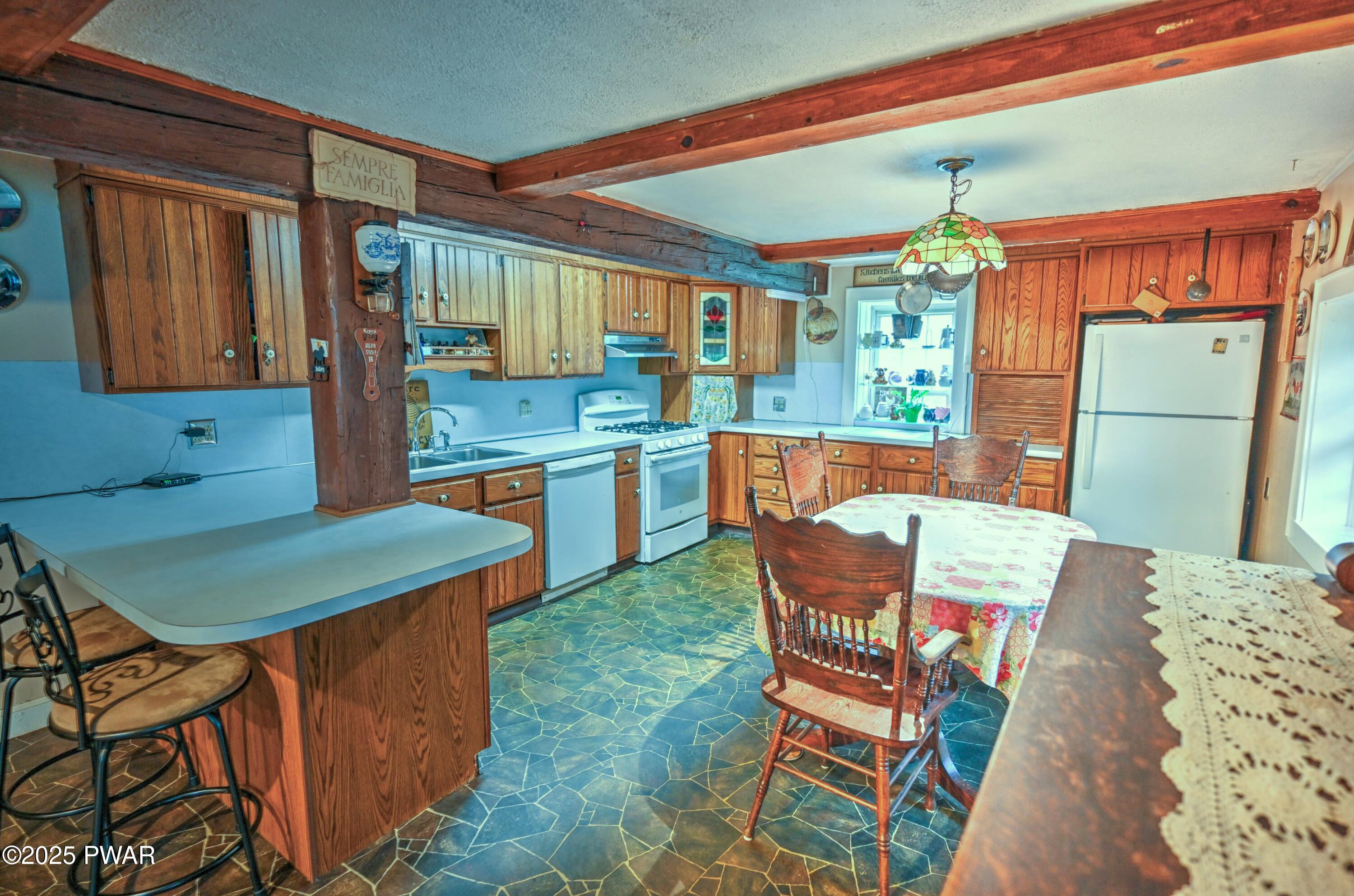 162 Plank Road, Beach Lake, Pennsylvania image 14
