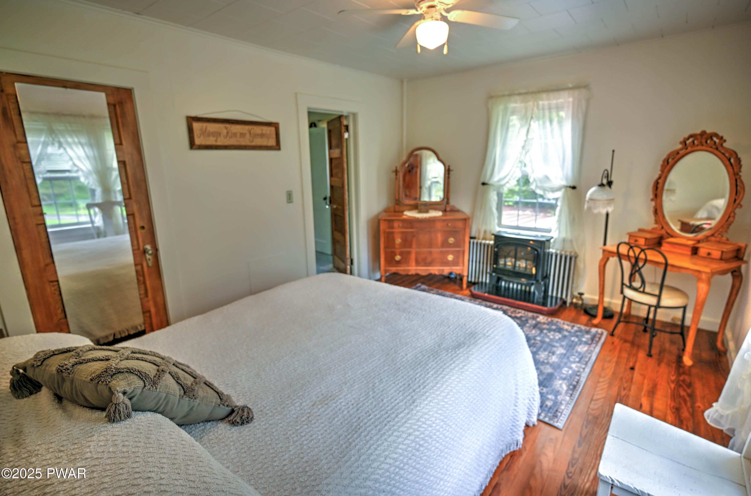 162 Plank Road, Beach Lake, Pennsylvania image 24