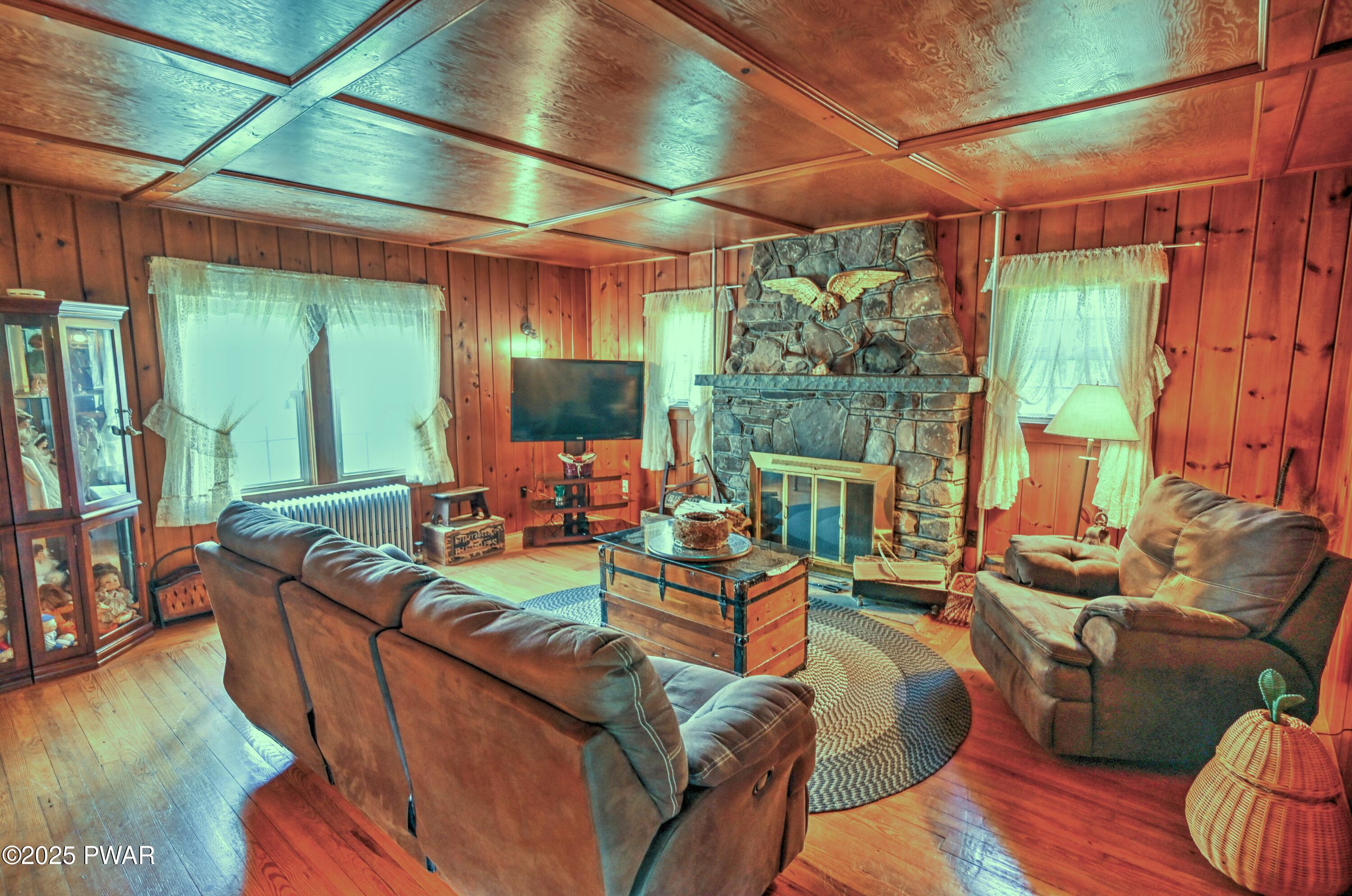 162 Plank Road, Beach Lake, Pennsylvania image 9