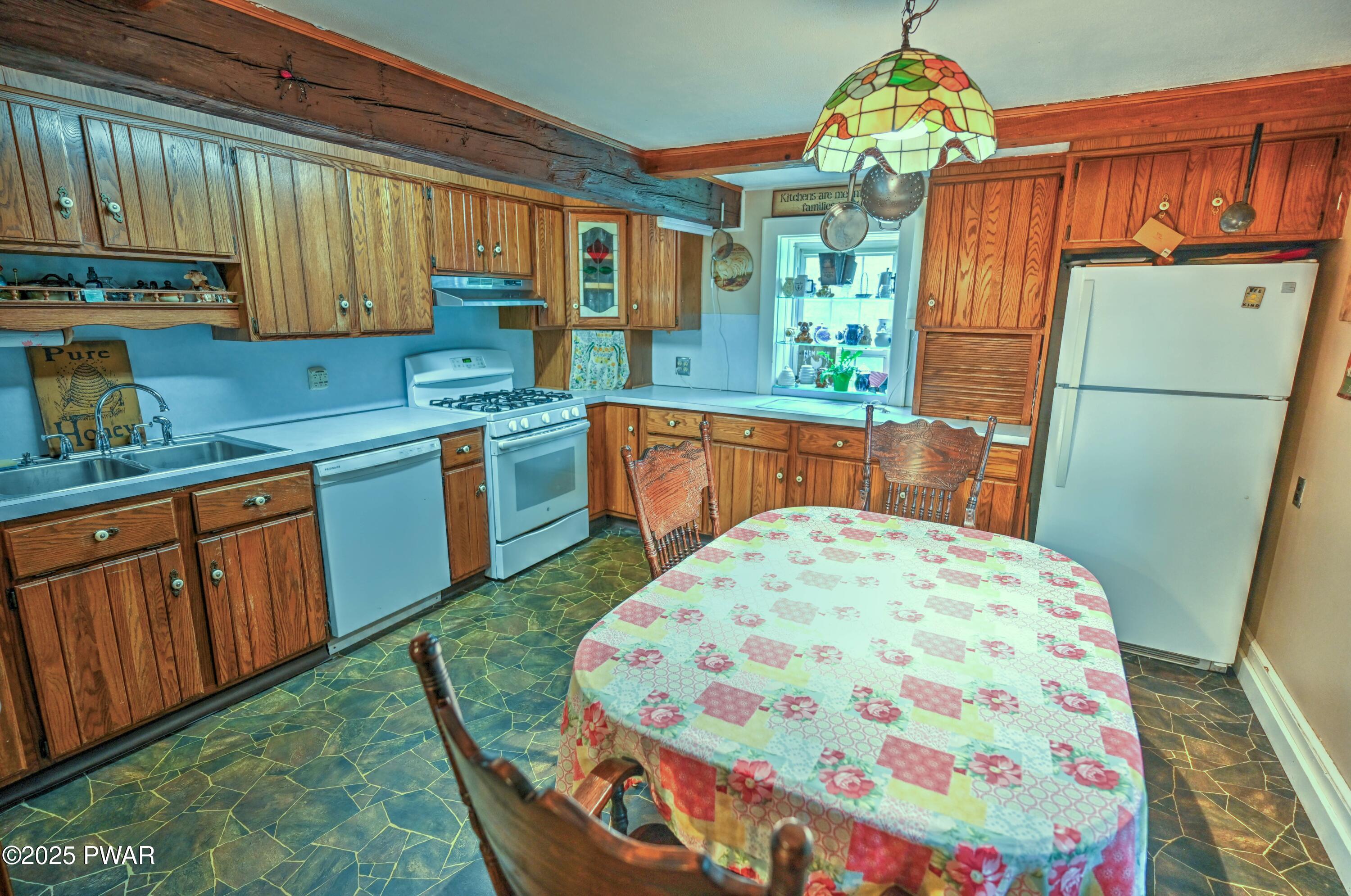 162 Plank Road, Beach Lake, Pennsylvania image 13