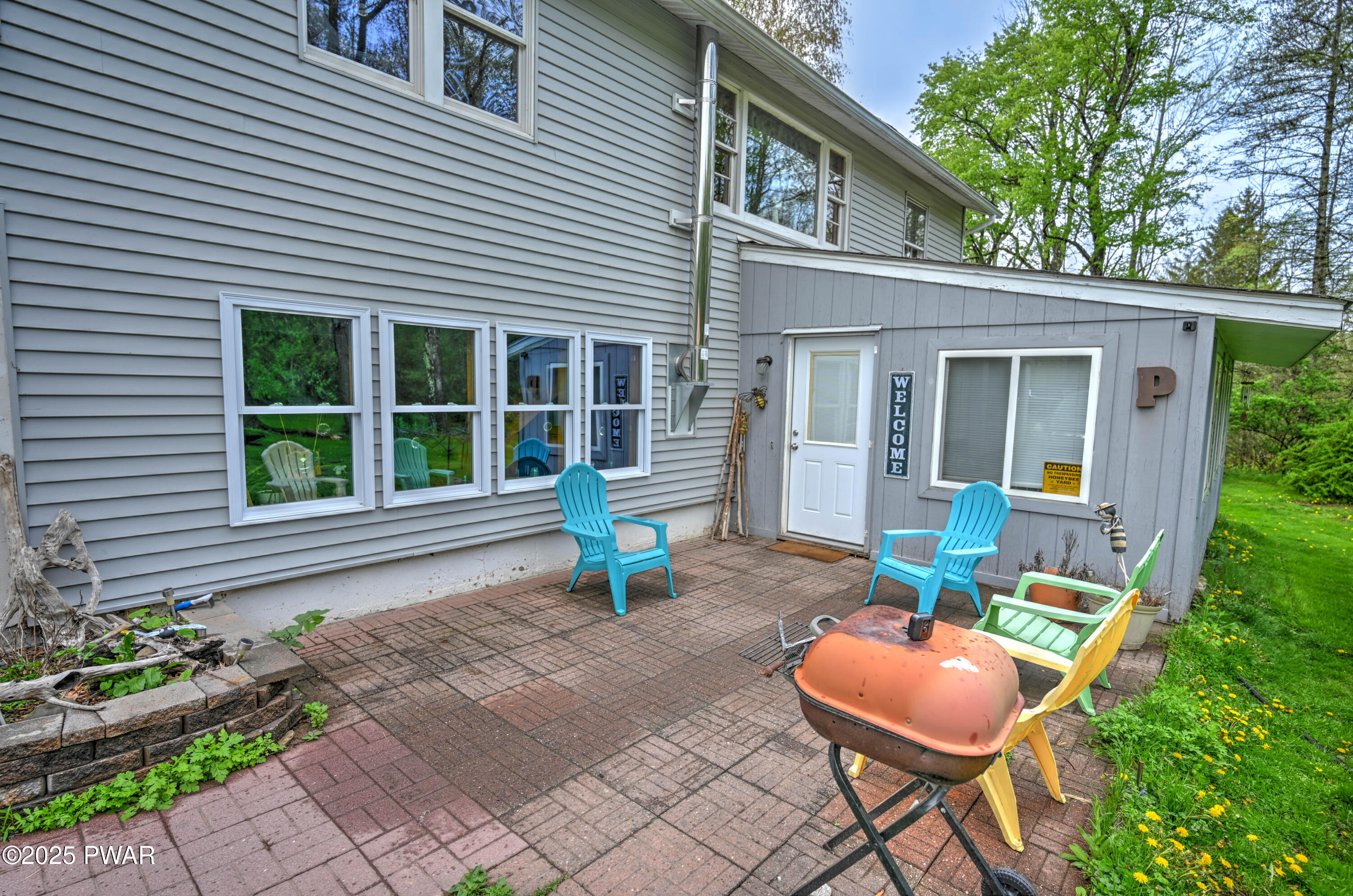 162 Plank Road, Beach Lake, Pennsylvania image 6