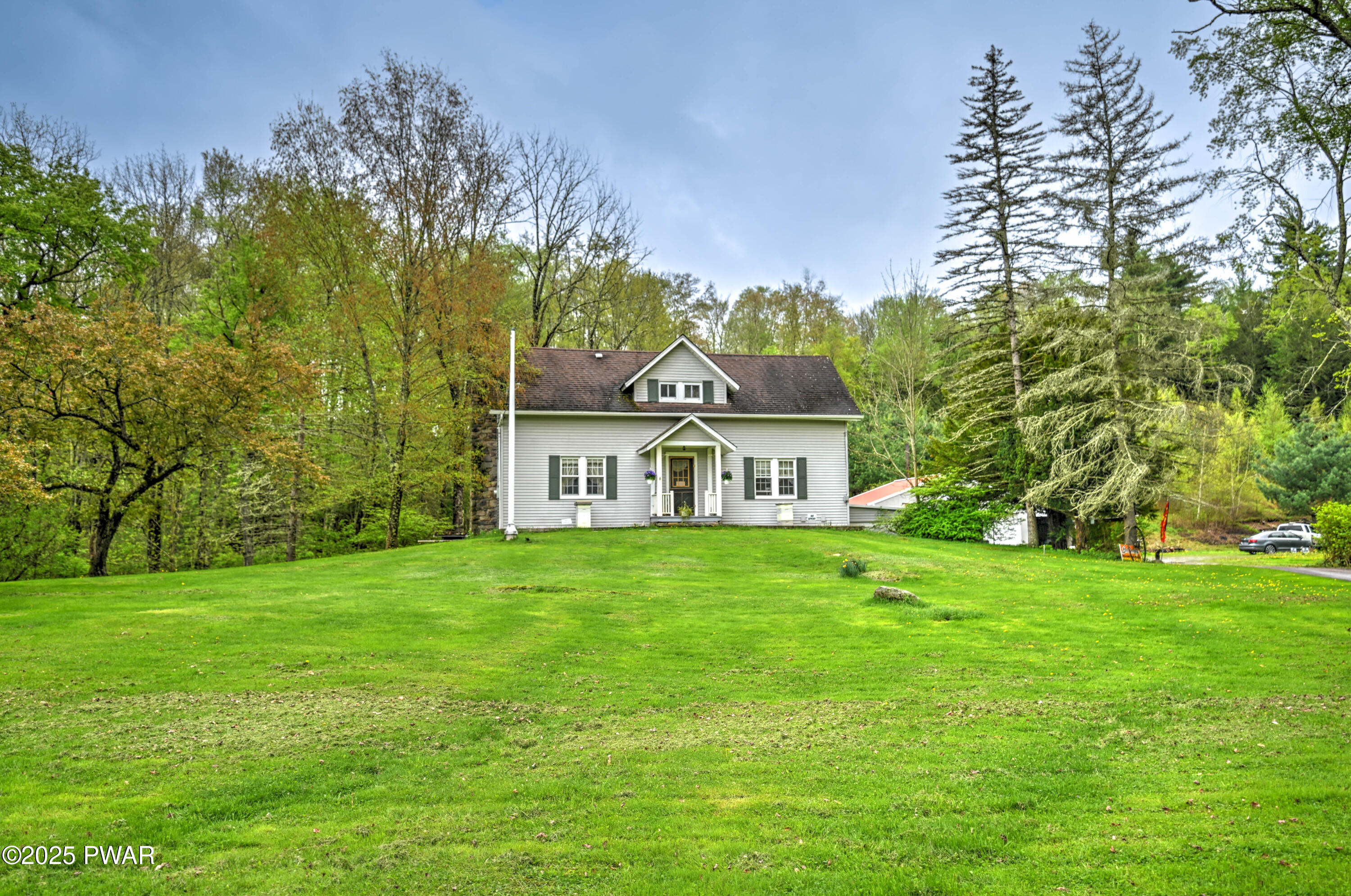 162 Plank Road, Beach Lake, Pennsylvania image 3
