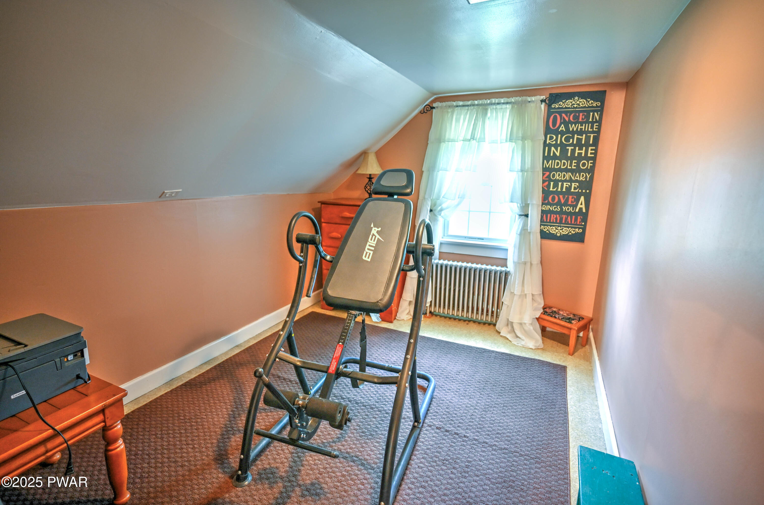 162 Plank Road, Beach Lake, Pennsylvania image 30