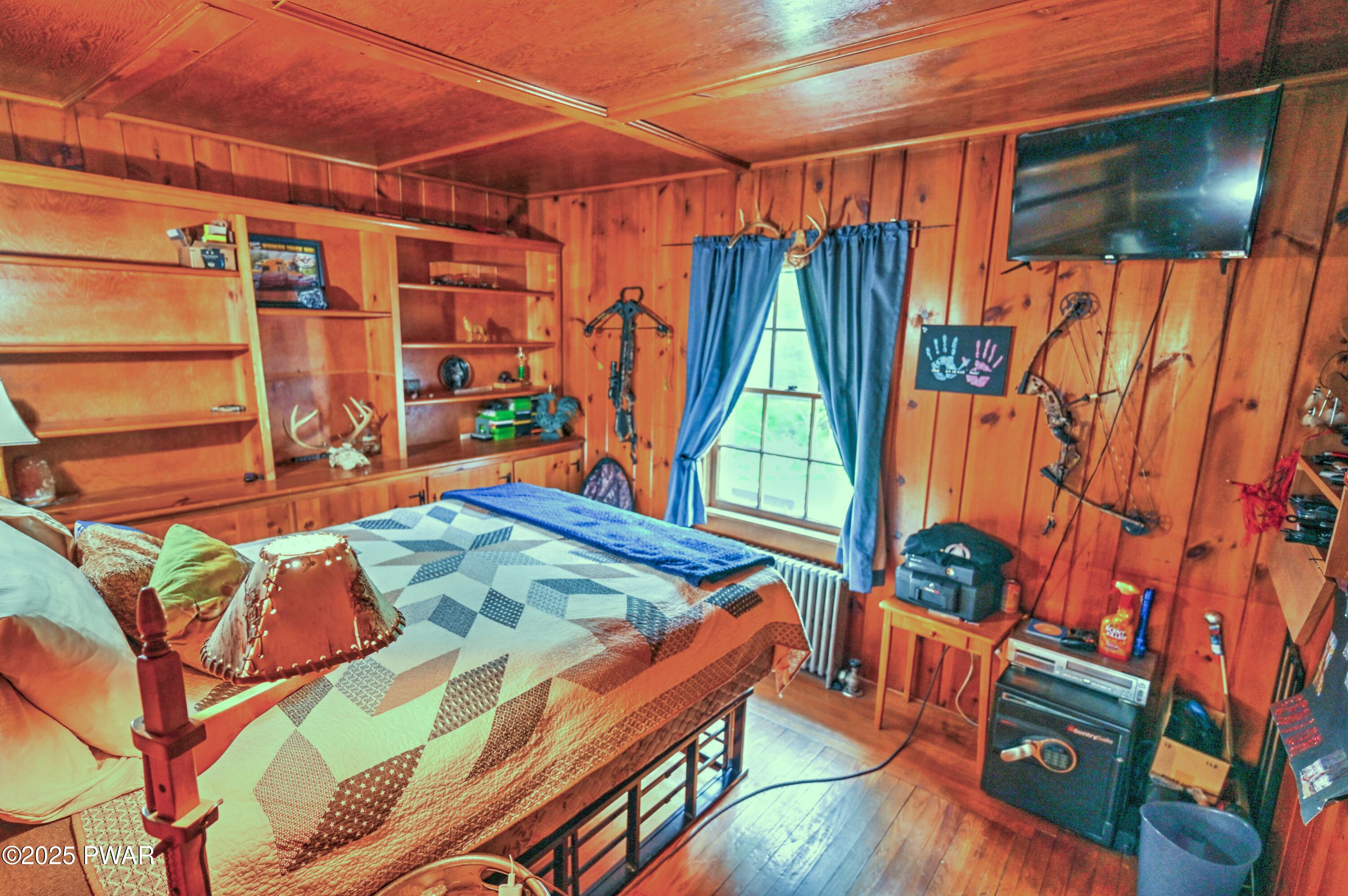 162 Plank Road, Beach Lake, Pennsylvania image 27
