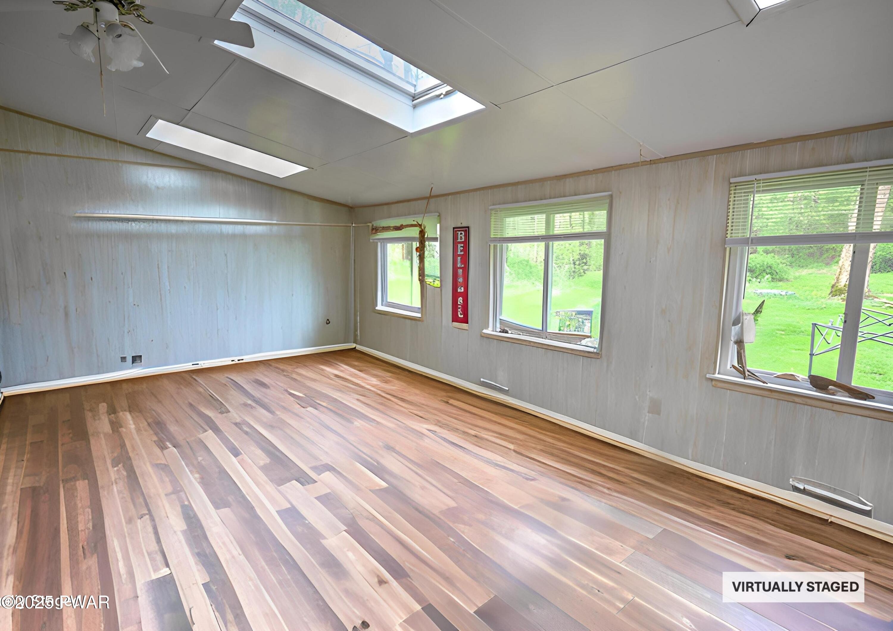 162 Plank Road, Beach Lake, Pennsylvania image 20