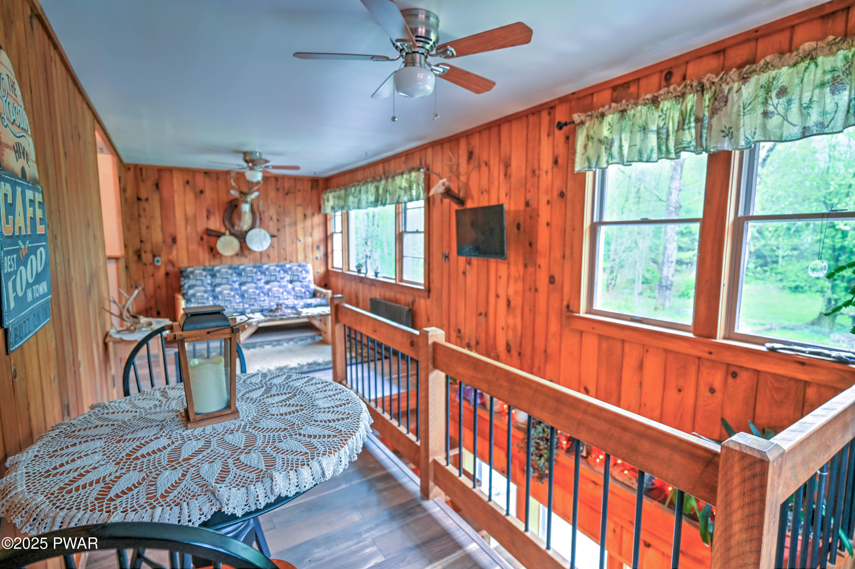 162 Plank Road, Beach Lake, Pennsylvania image 12
