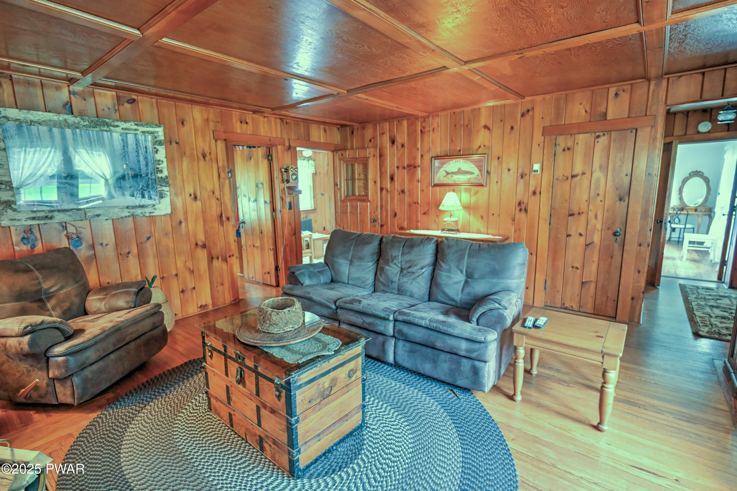 162 Plank Road, Beach Lake, Pennsylvania image 8