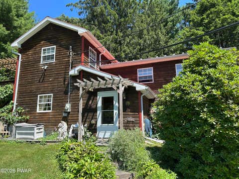 Featured picture for the property PW262423