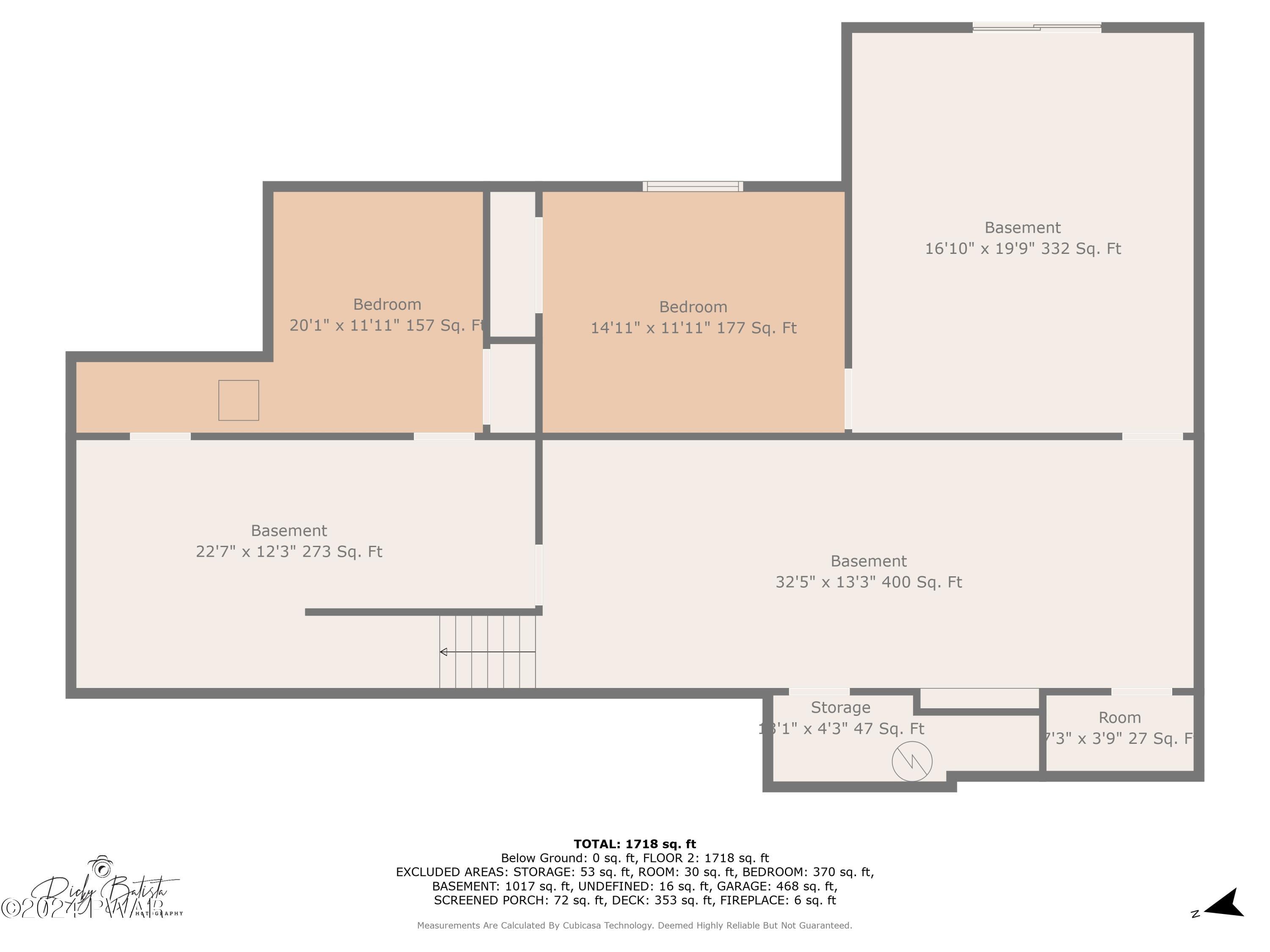 Hawley, Pennsylvania 18428, United States, 3 Bedrooms Bedrooms, ,2 BathroomsBathrooms,Residential,Pending,61617