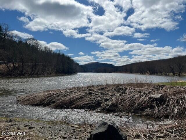 Lot 3 Warren Road, Hancock, New York image 15