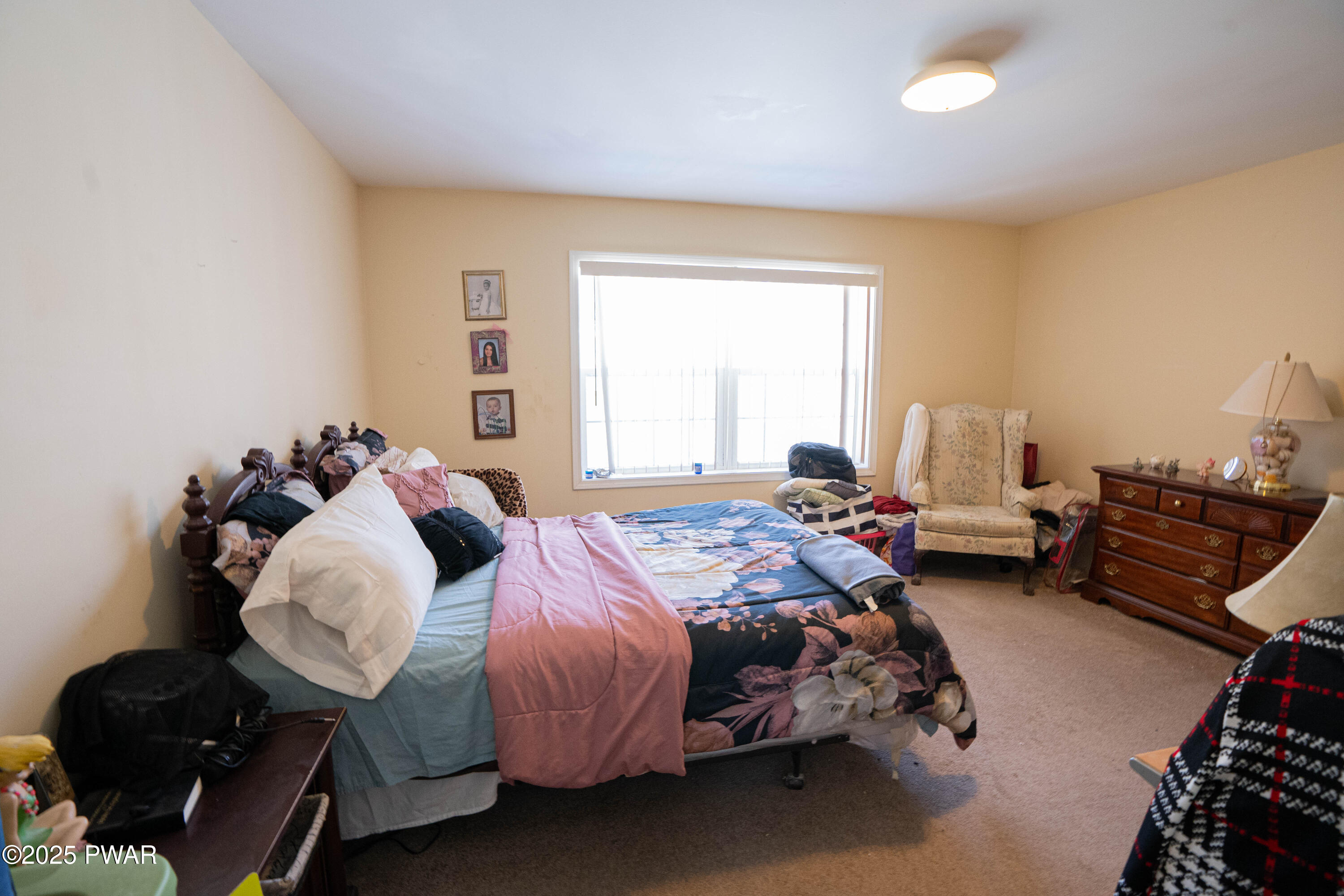 5 Applegate Road, Lake Ariel, Pennsylvania image 19