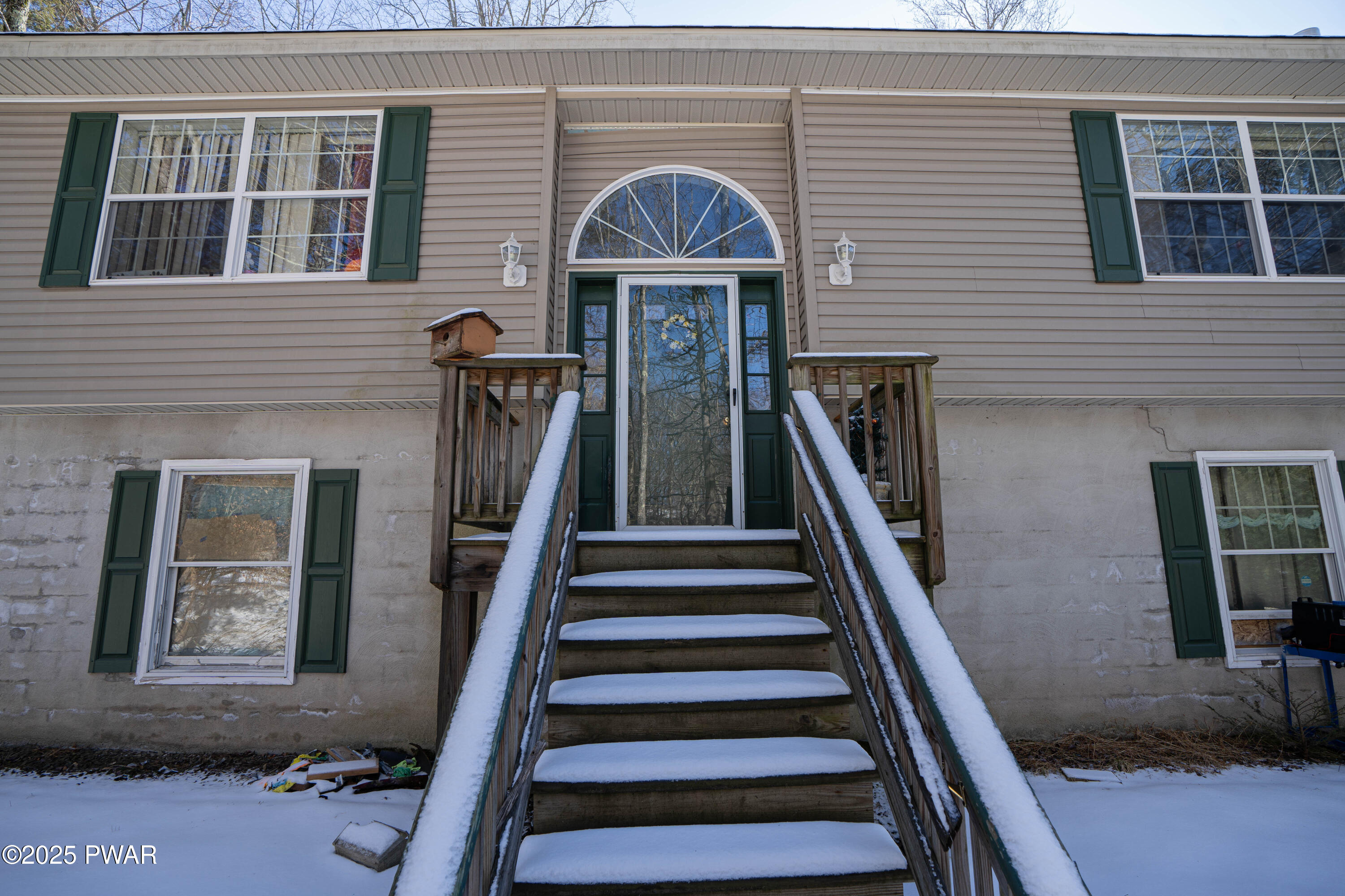 5 Applegate Road, Lake Ariel, Pennsylvania image 2