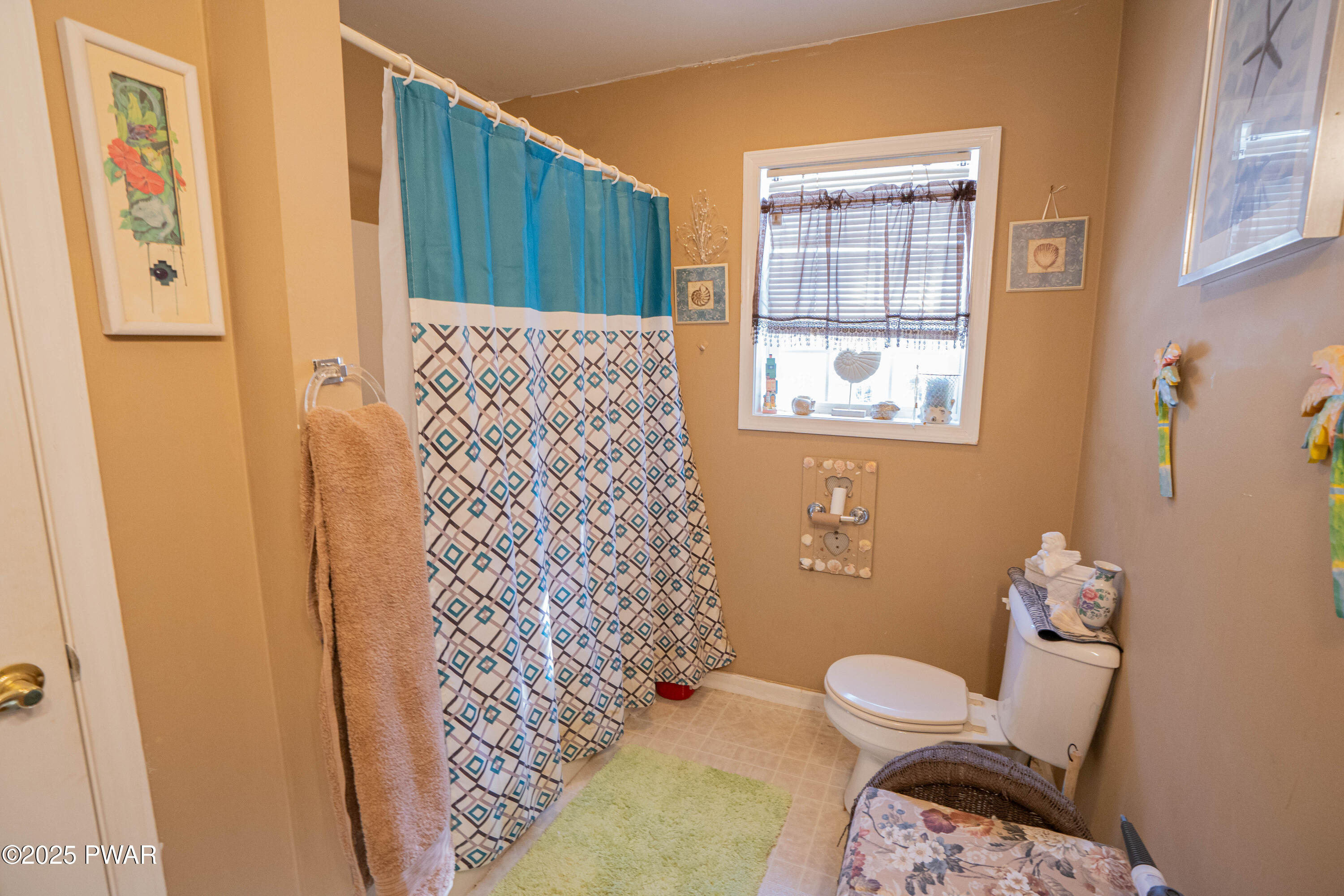 5 Applegate Road, Lake Ariel, Pennsylvania image 30