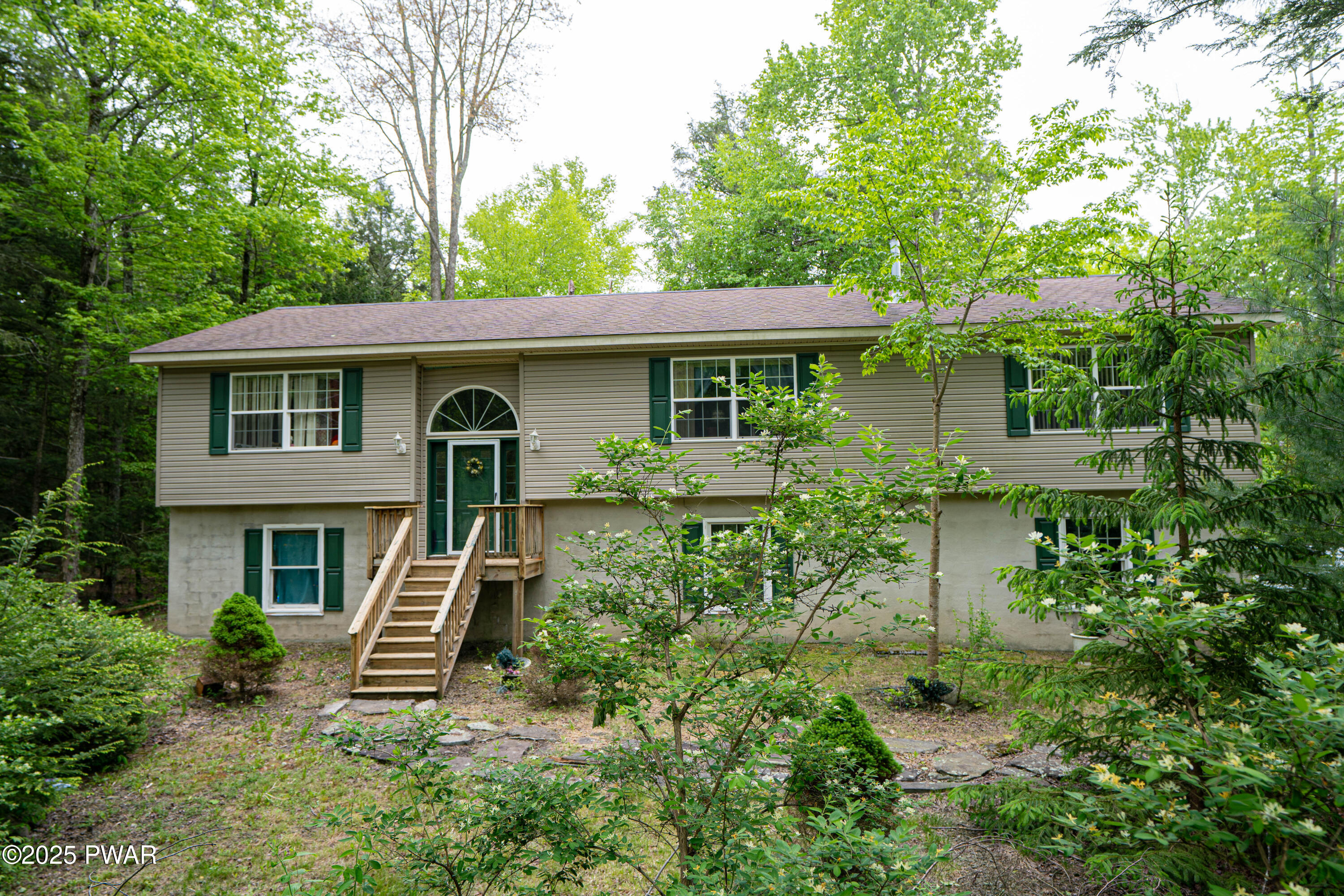 5 Applegate Road, Lake Ariel, Pennsylvania image 40