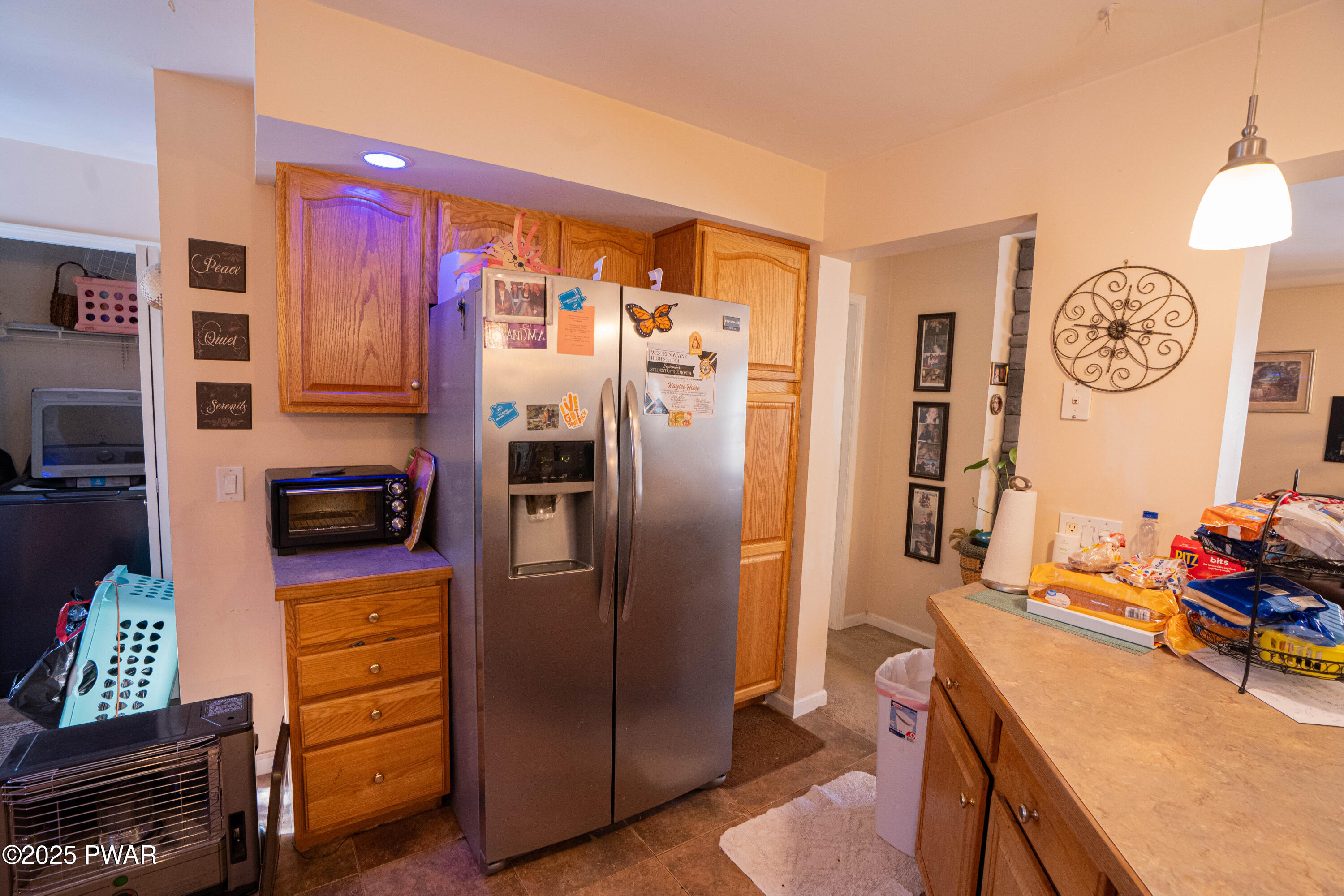 5 Applegate Road, Lake Ariel, Pennsylvania image 11
