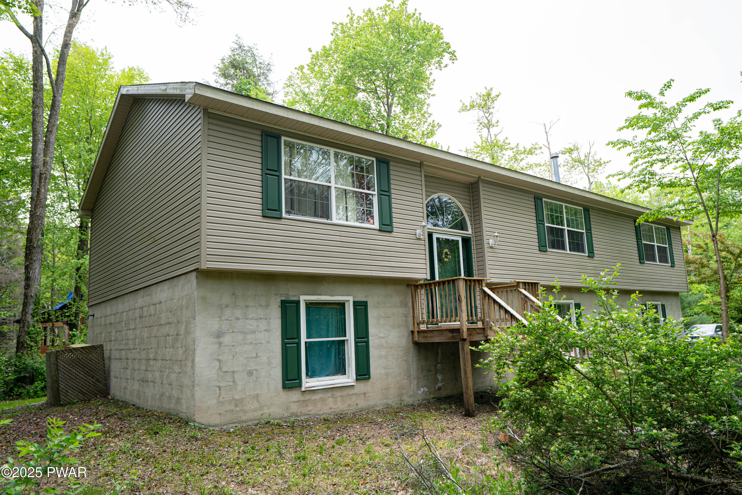 5 Applegate Road, Lake Ariel, Pennsylvania image 1
