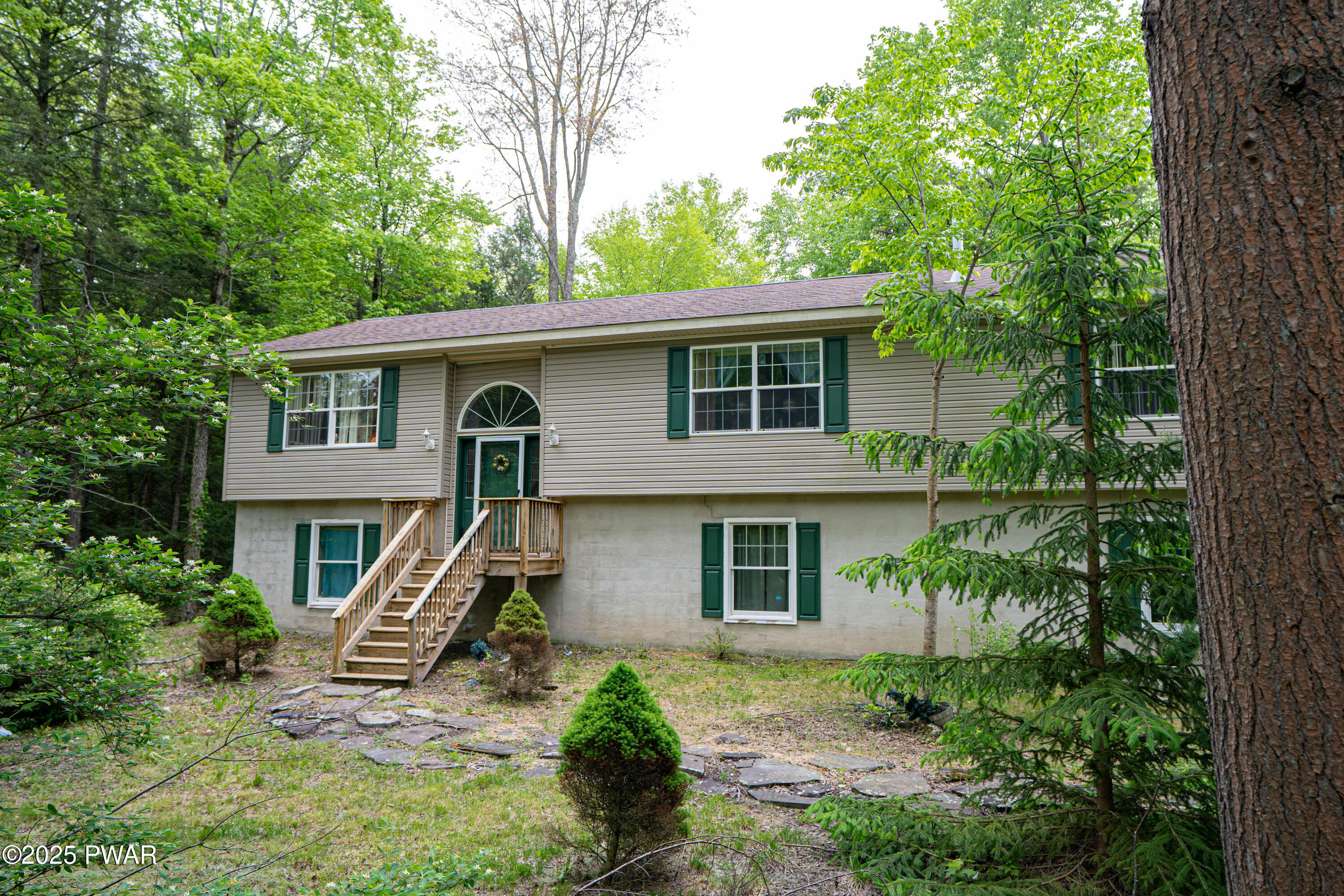 5 Applegate Road, Lake Ariel, Pennsylvania image 3