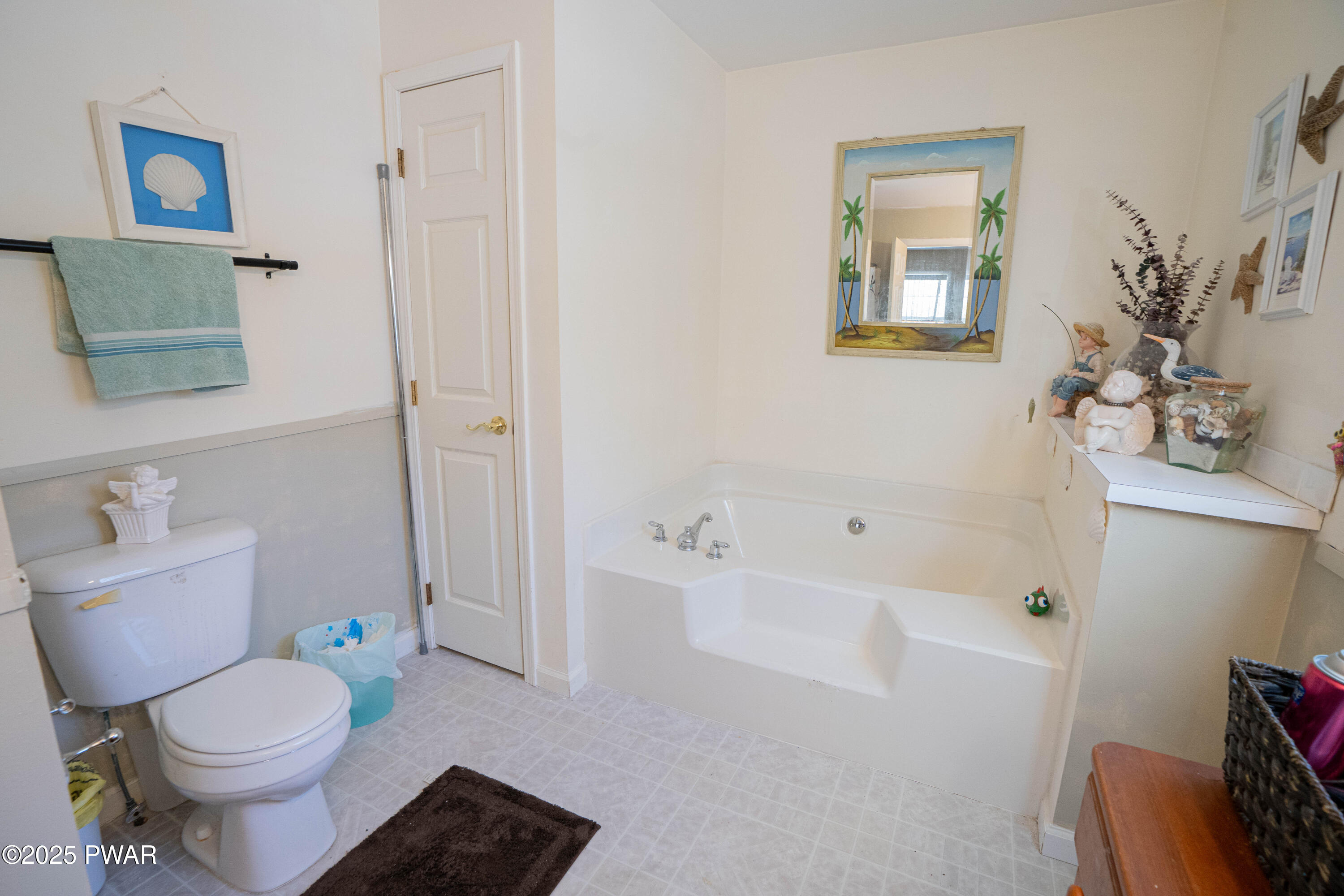 5 Applegate Road, Lake Ariel, Pennsylvania image 23