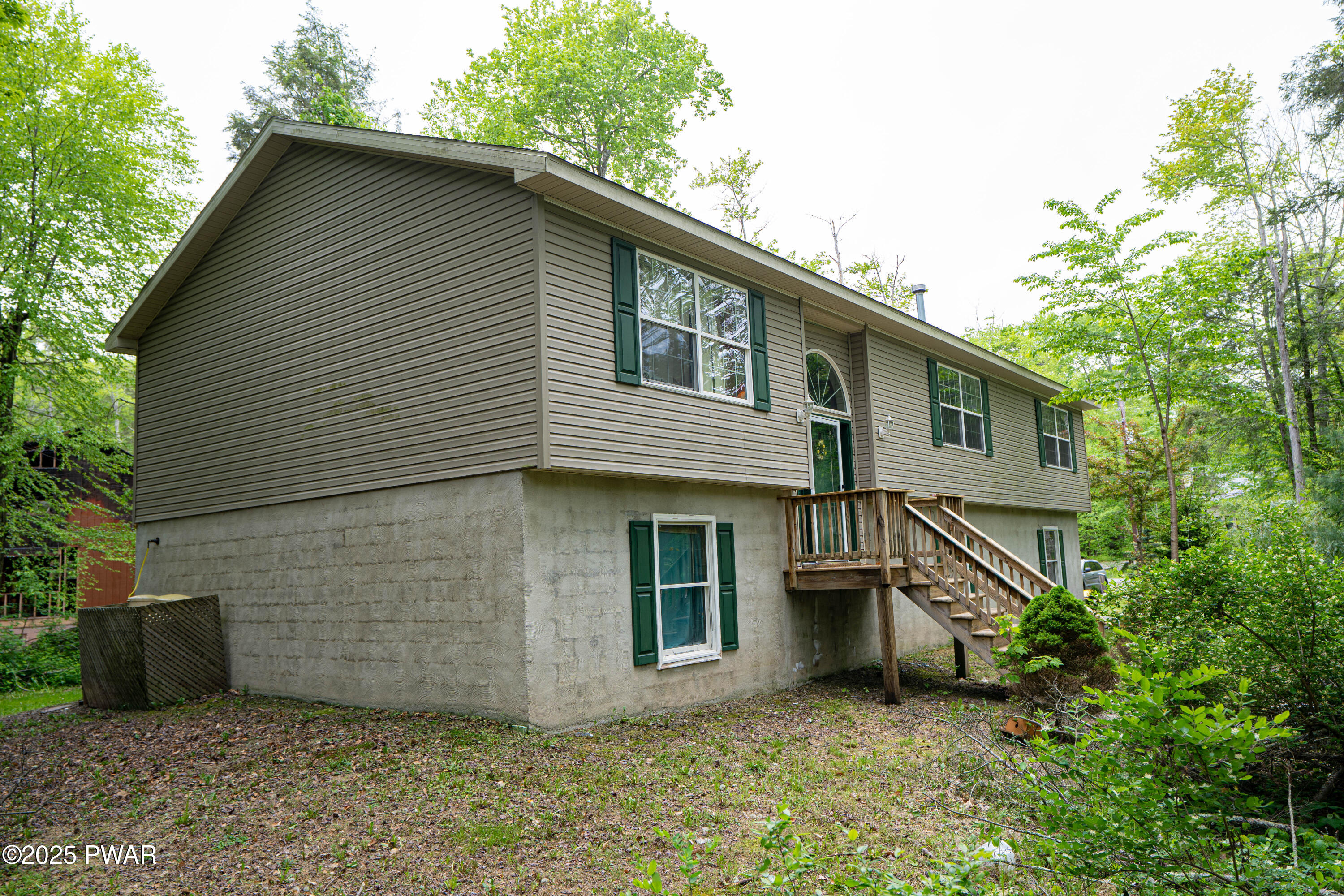 5 Applegate Road, Lake Ariel, Pennsylvania image 2