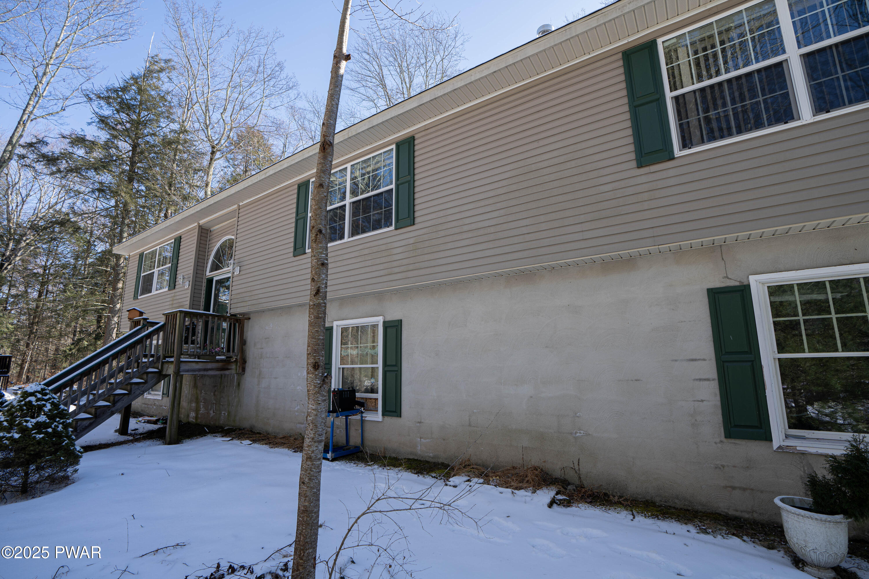 5 Applegate Road, Lake Ariel, Pennsylvania image 3