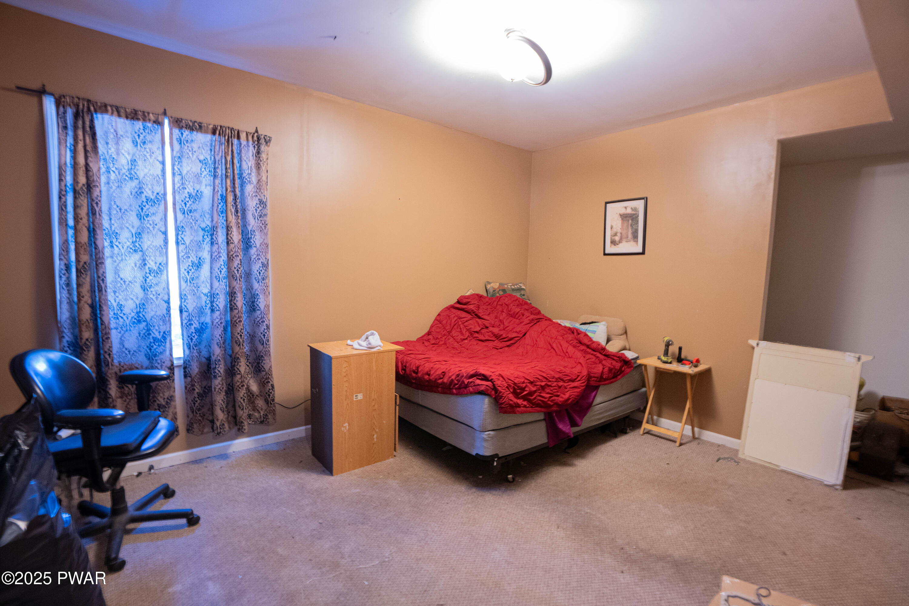 5 Applegate Road, Lake Ariel, Pennsylvania image 32
