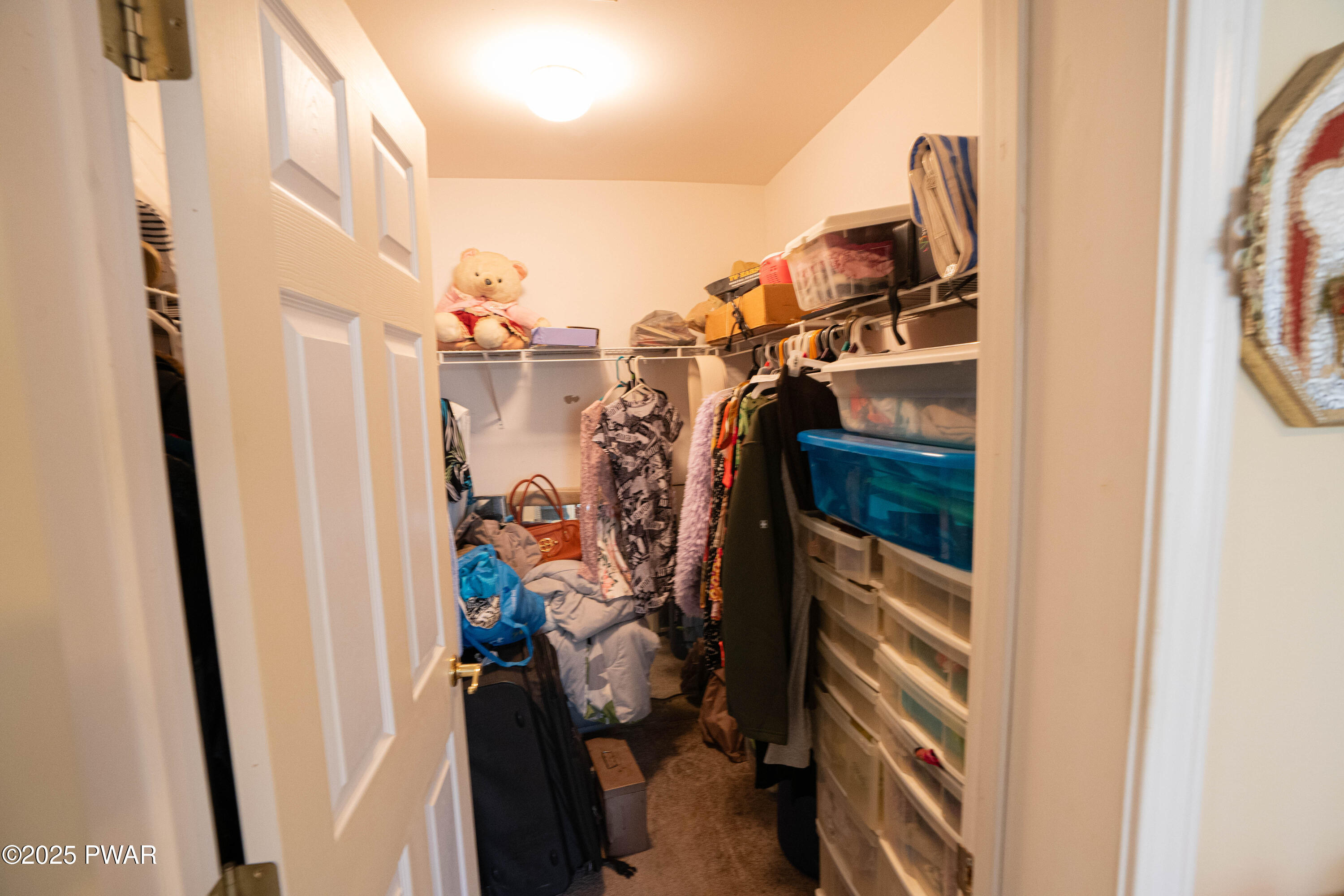 5 Applegate Road, Lake Ariel, Pennsylvania image 25
