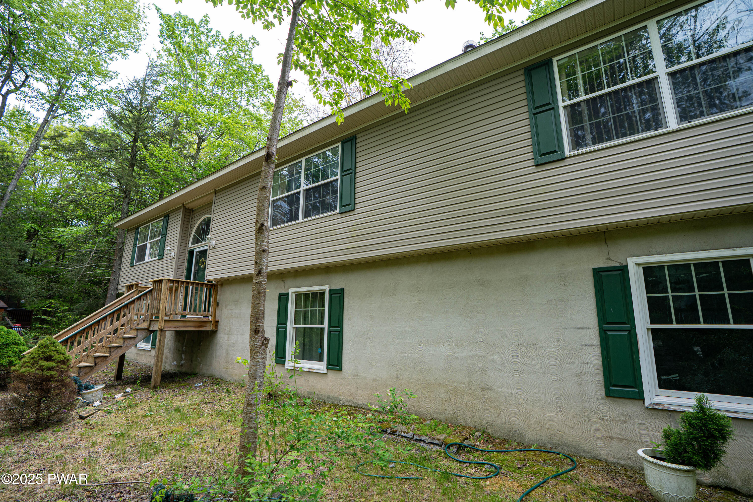 5 Applegate Road, Lake Ariel, Pennsylvania image 43