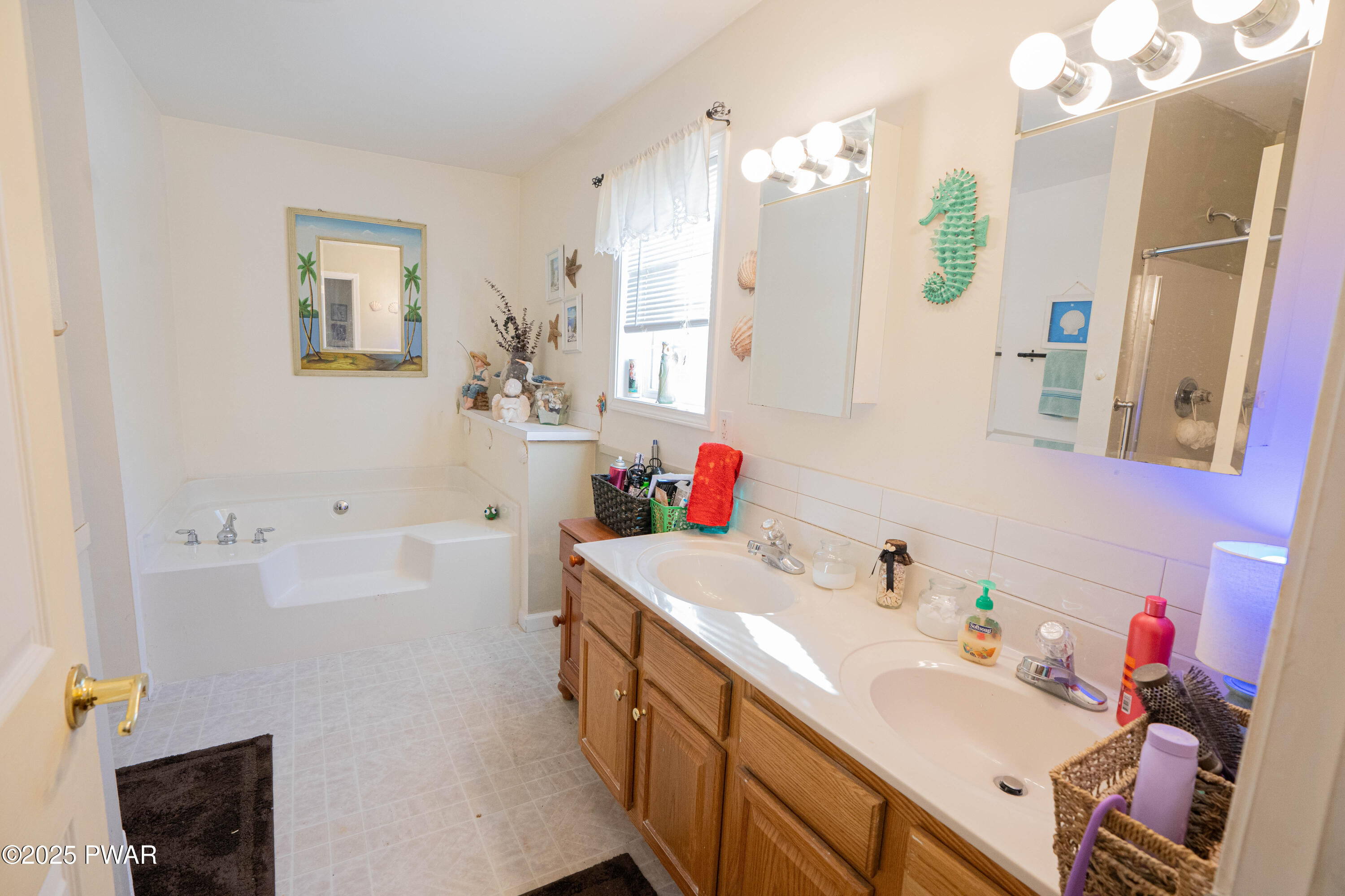 5 Applegate Road, Lake Ariel, Pennsylvania image 20