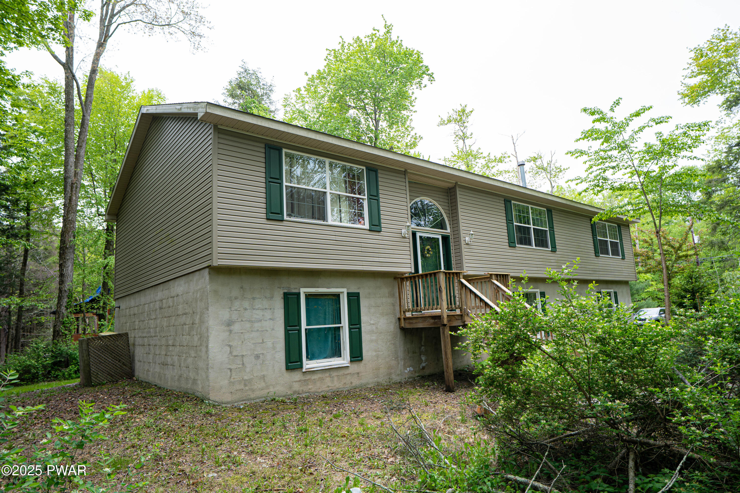 5 Applegate Road, Lake Ariel, Pennsylvania image 39