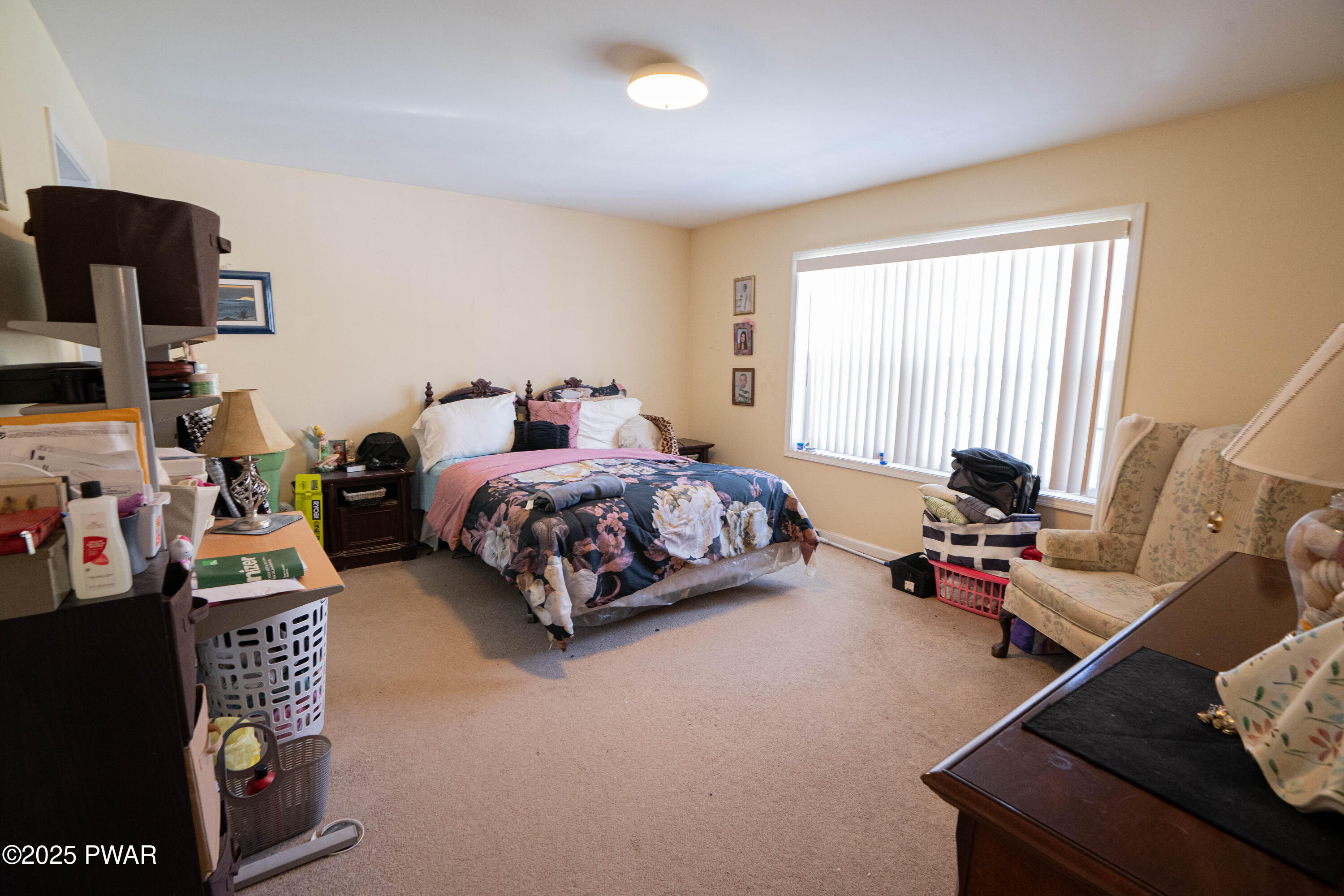 5 Applegate Road, Lake Ariel, Pennsylvania image 18