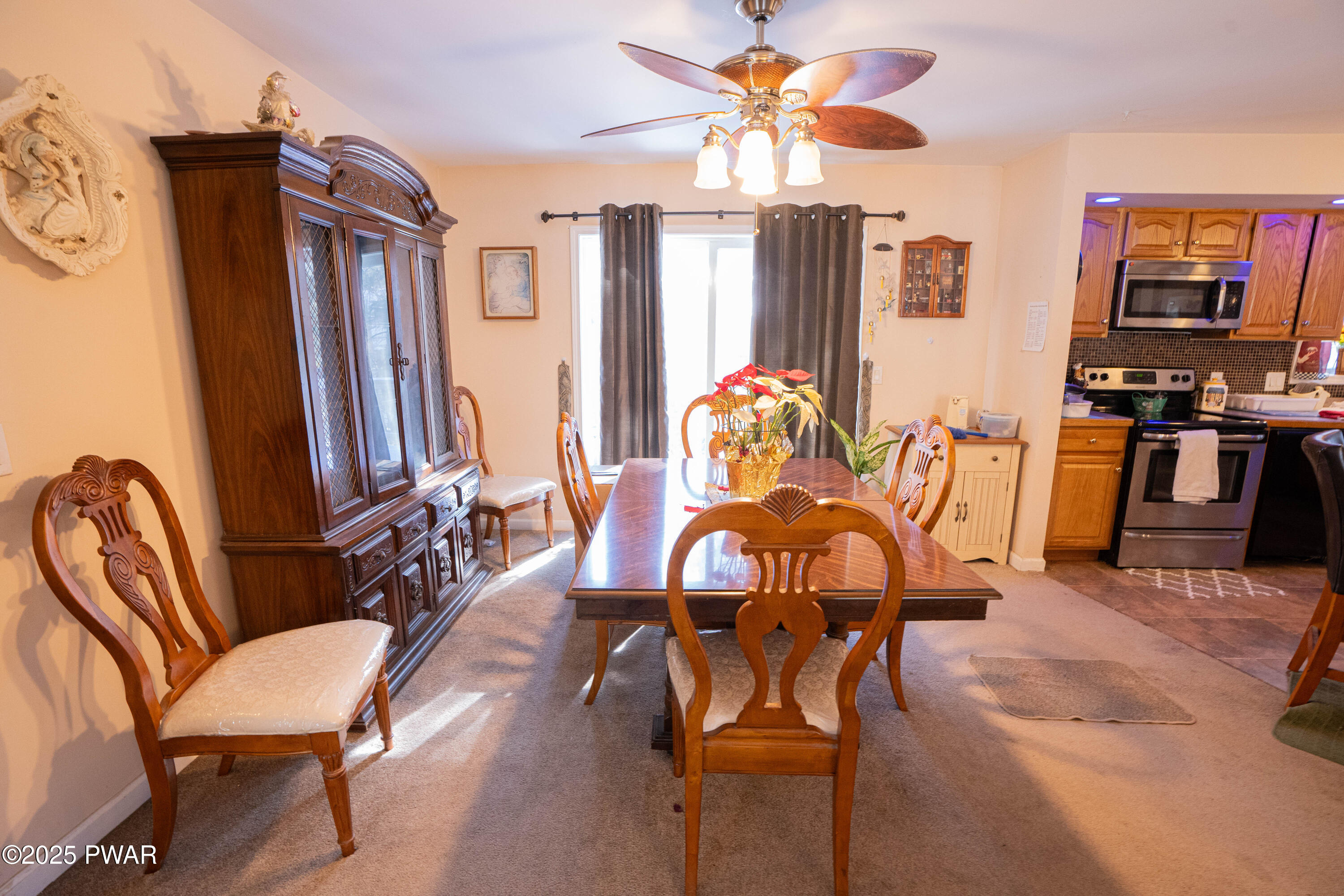 5 Applegate Road, Lake Ariel, Pennsylvania image 16