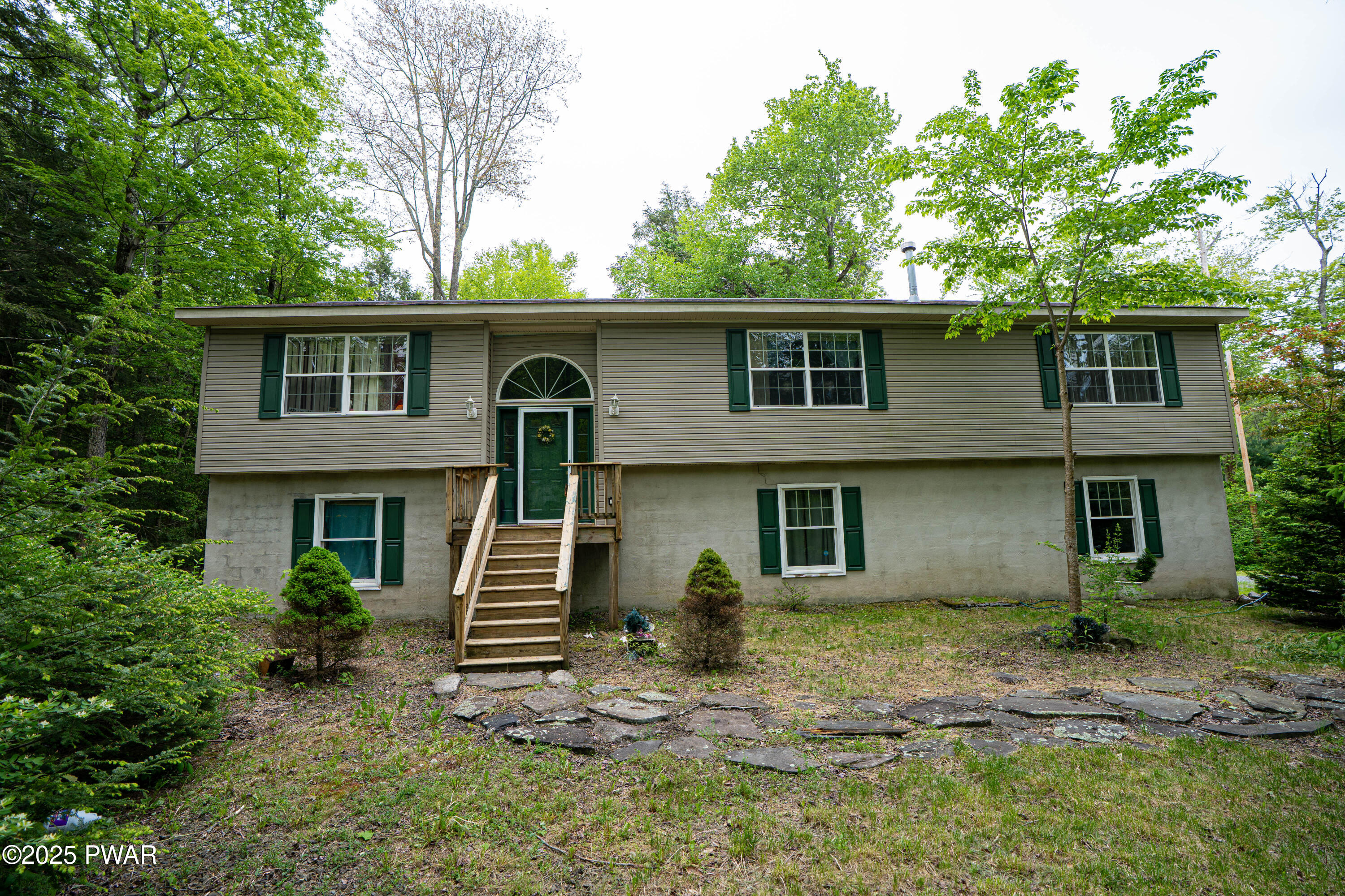 5 Applegate Road, Lake Ariel, Pennsylvania image 37