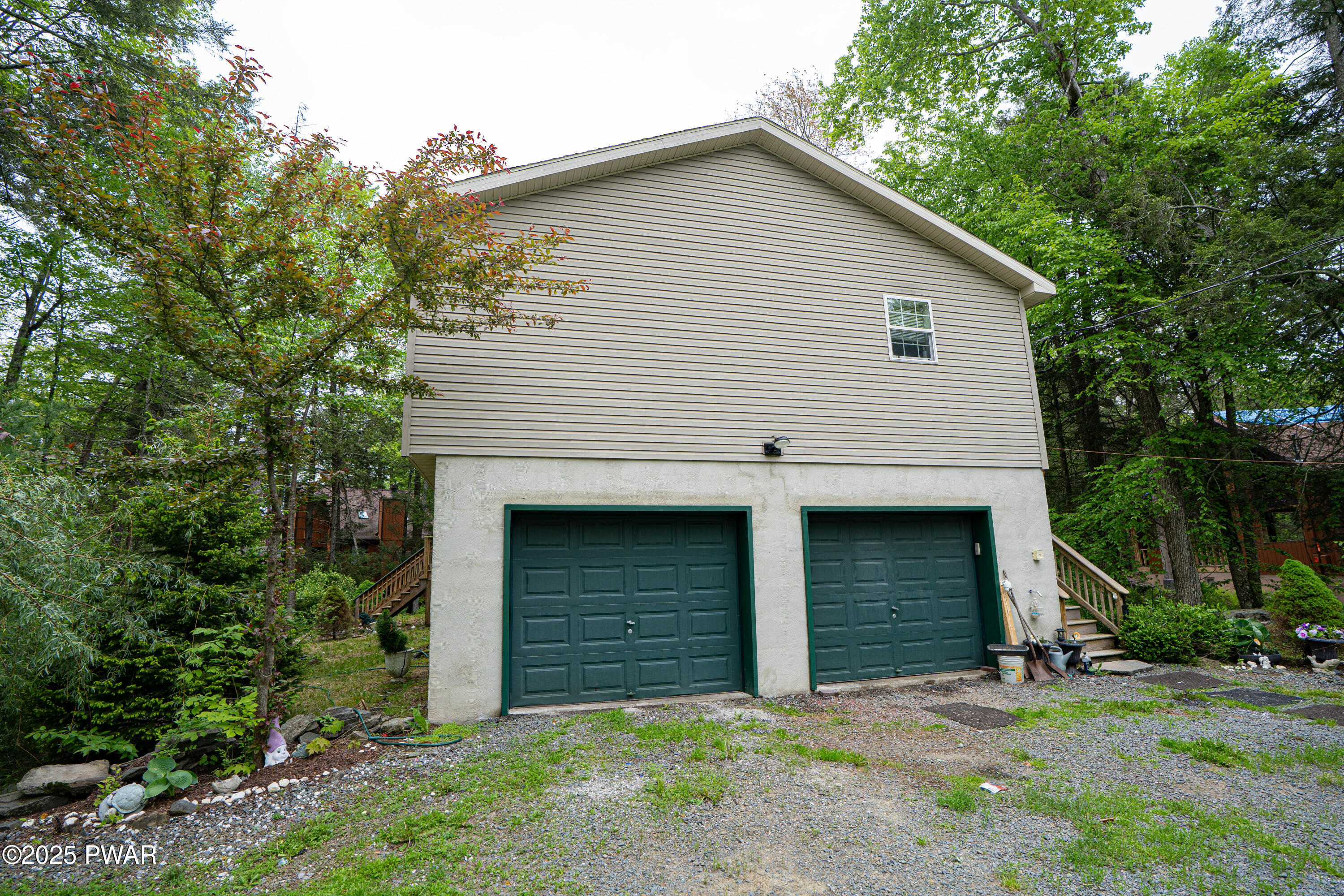 5 Applegate Road, Lake Ariel, Pennsylvania image 7