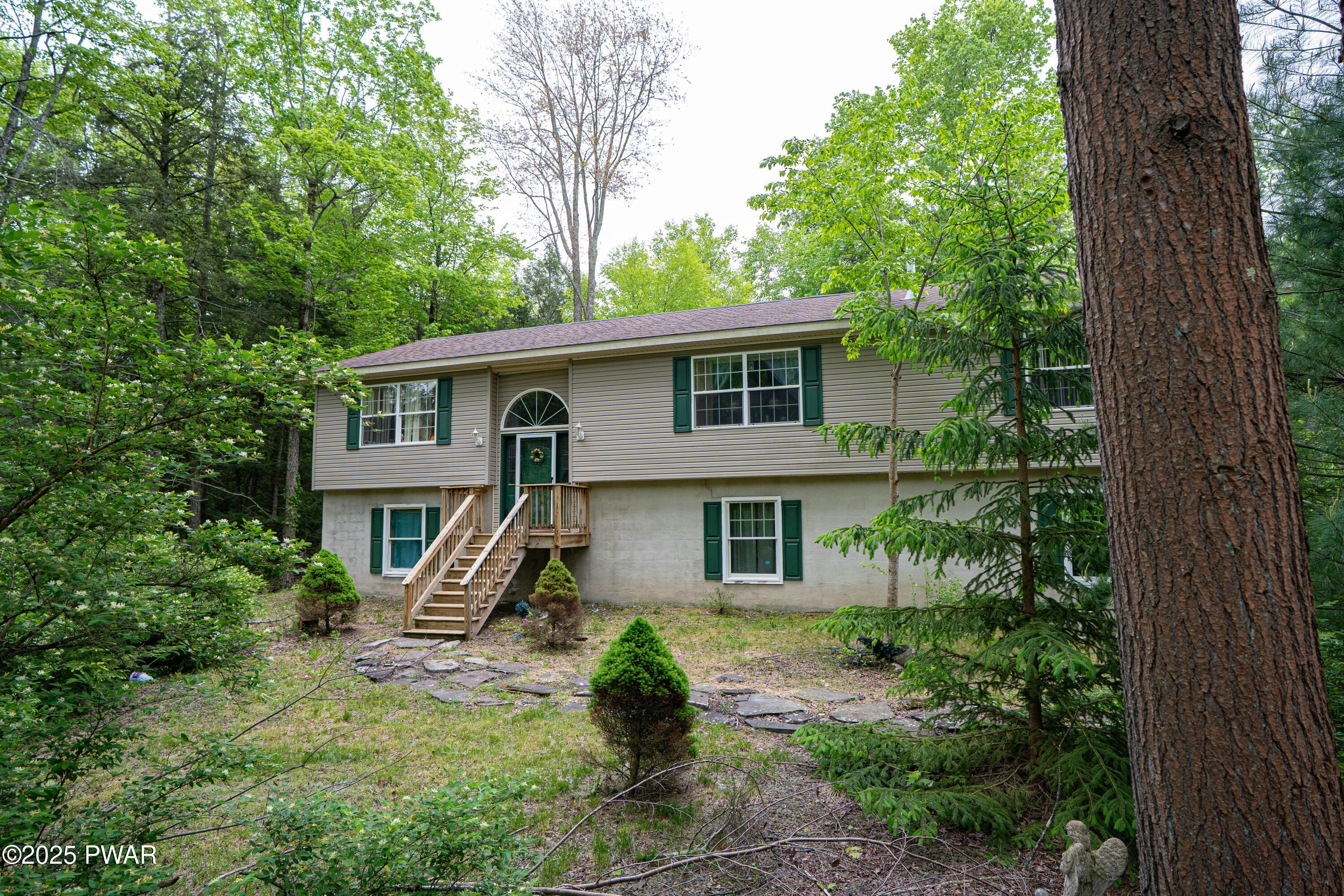5 Applegate Road, Lake Ariel, Pennsylvania image 42