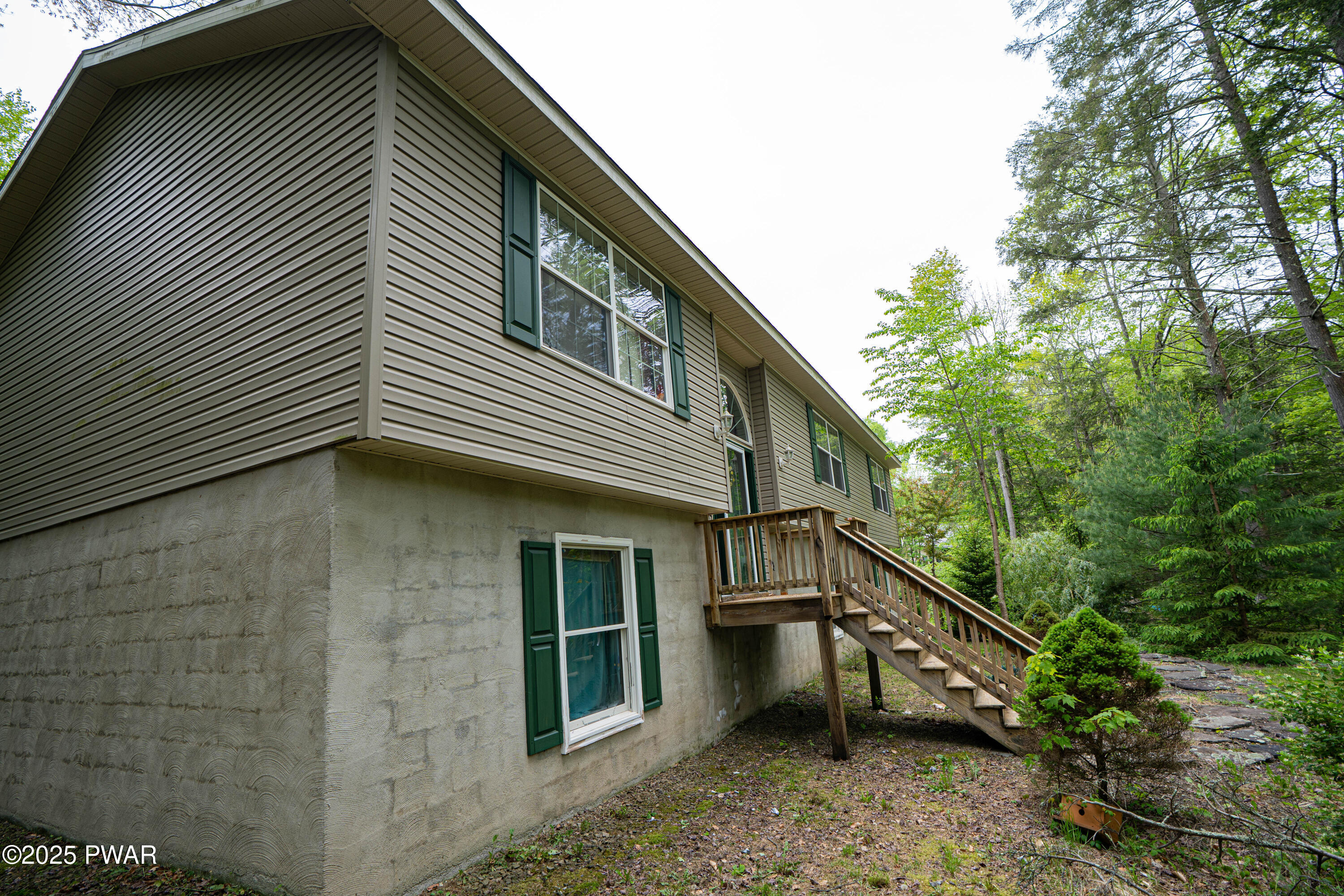 5 Applegate Road, Lake Ariel, Pennsylvania image 4