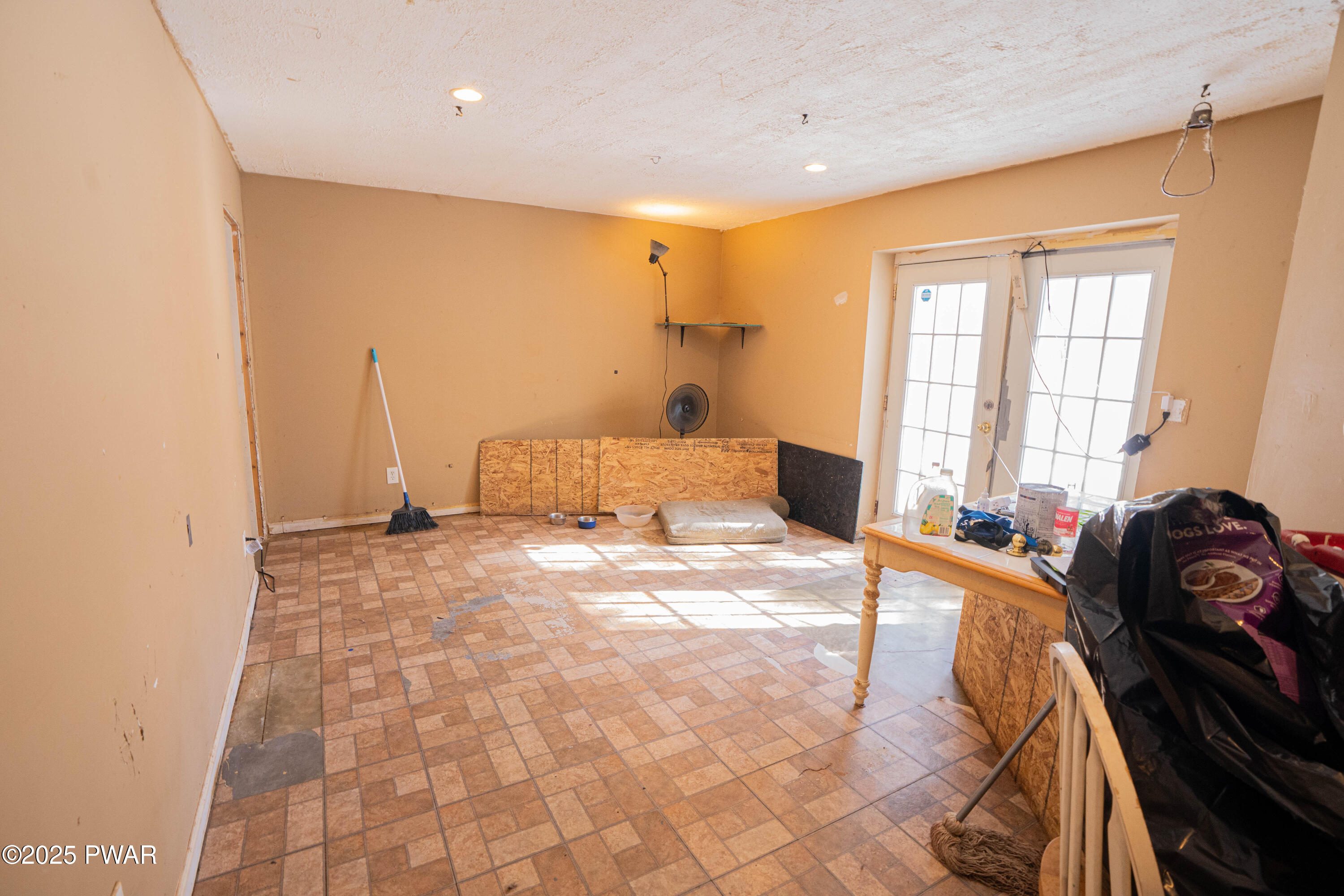 5 Applegate Road, Lake Ariel, Pennsylvania image 31