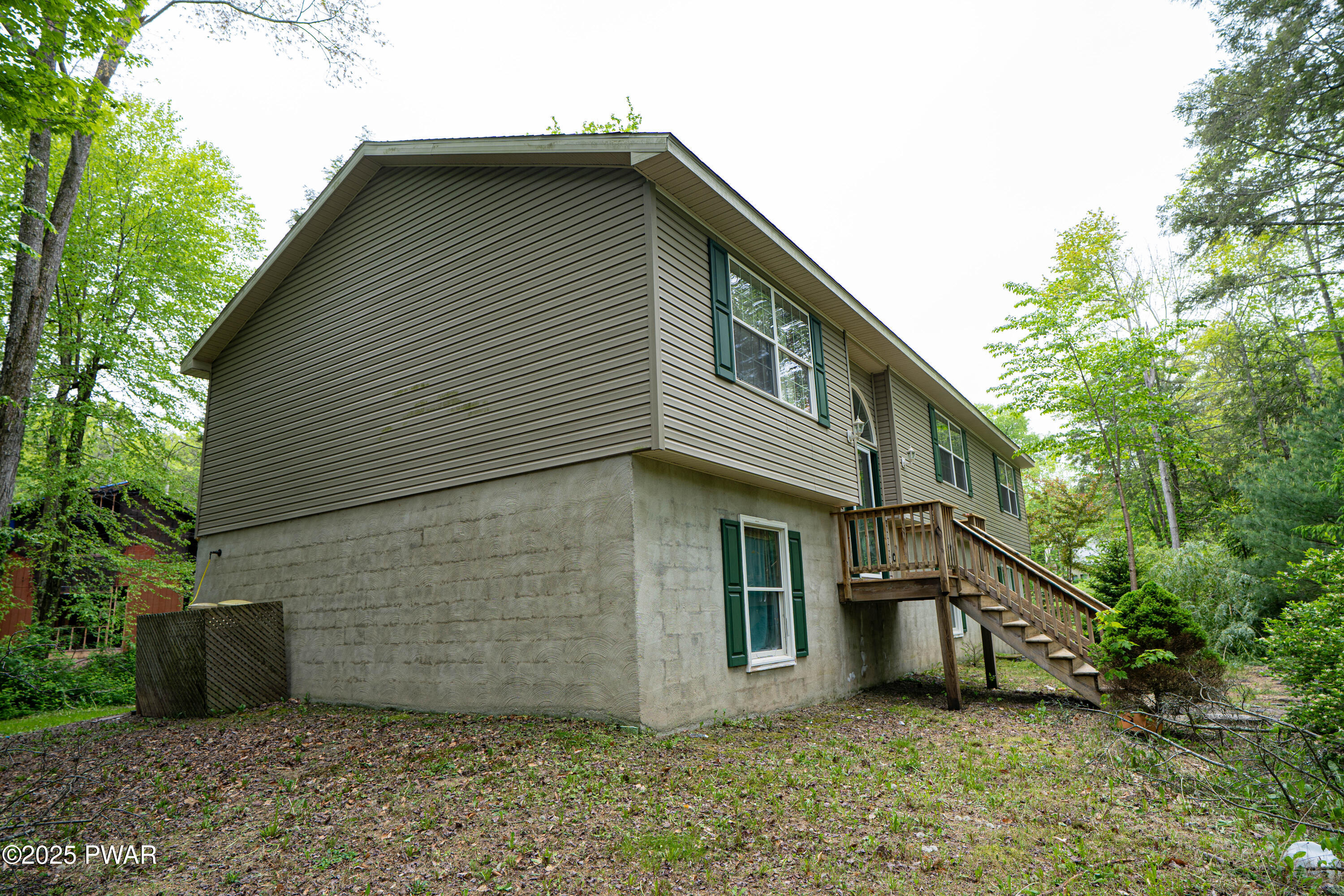5 Applegate Road, Lake Ariel, Pennsylvania image 38