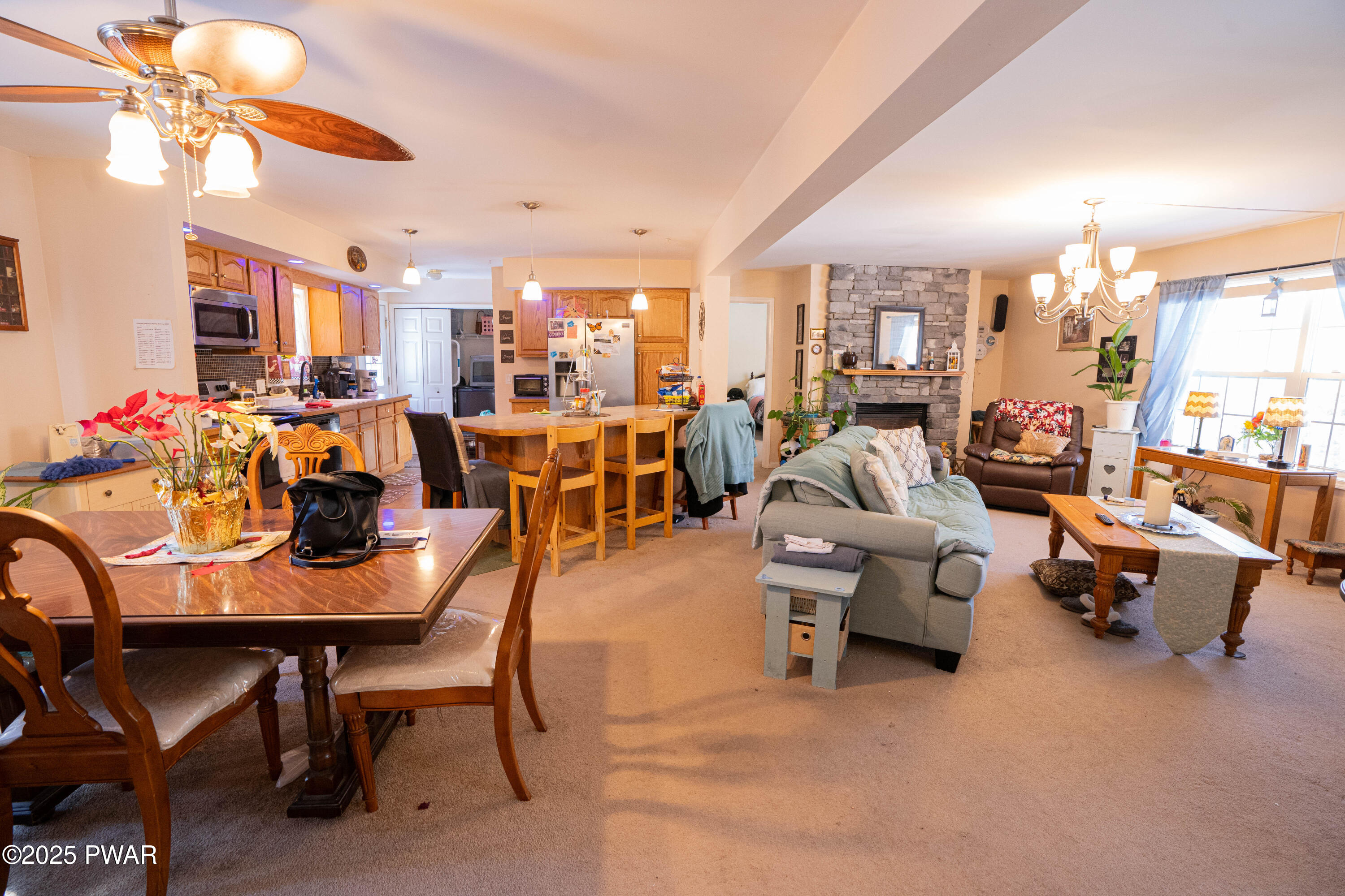 5 Applegate Road, Lake Ariel, Pennsylvania image 14