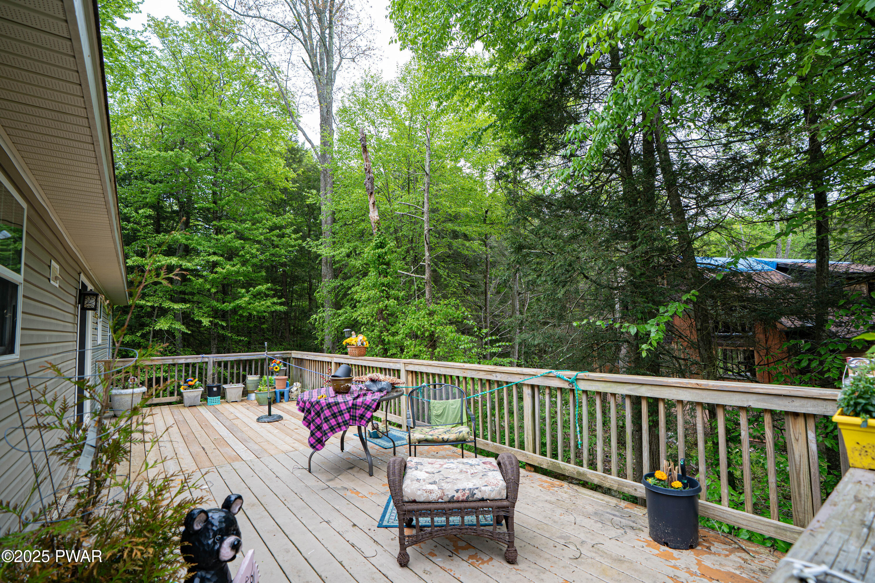 5 Applegate Road, Lake Ariel, Pennsylvania image 6