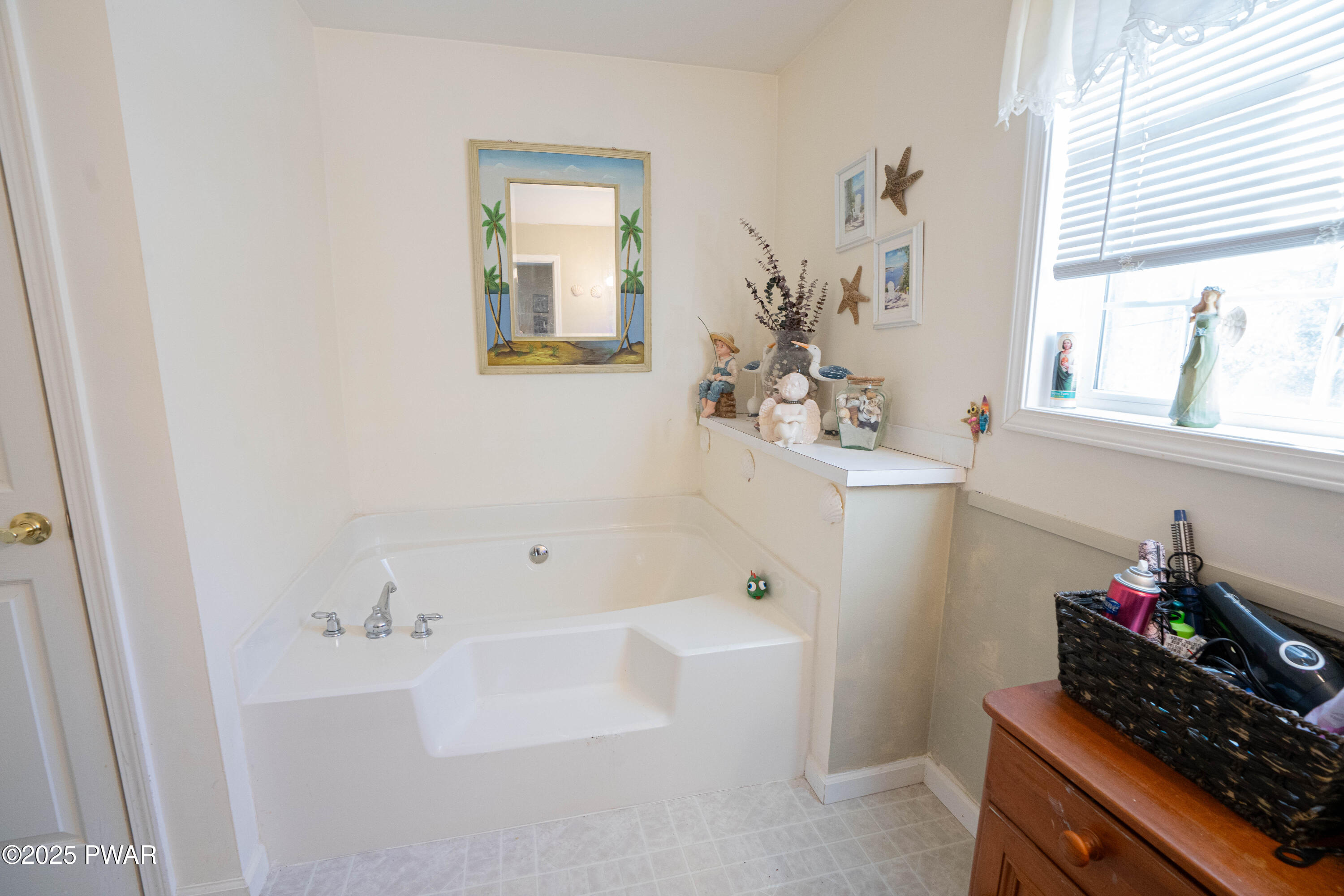 5 Applegate Road, Lake Ariel, Pennsylvania image 22