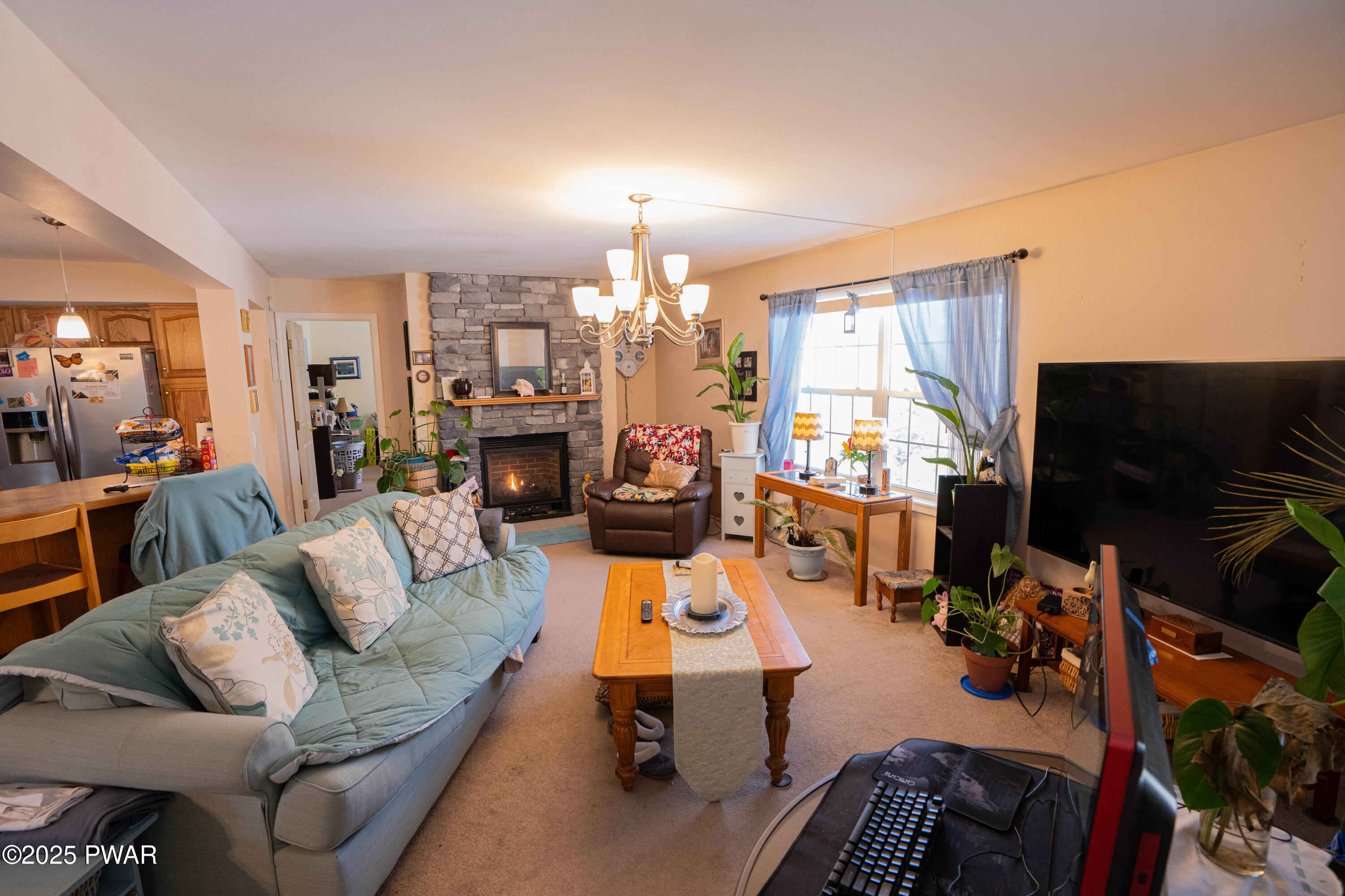 5 Applegate Road, Lake Ariel, Pennsylvania image 6
