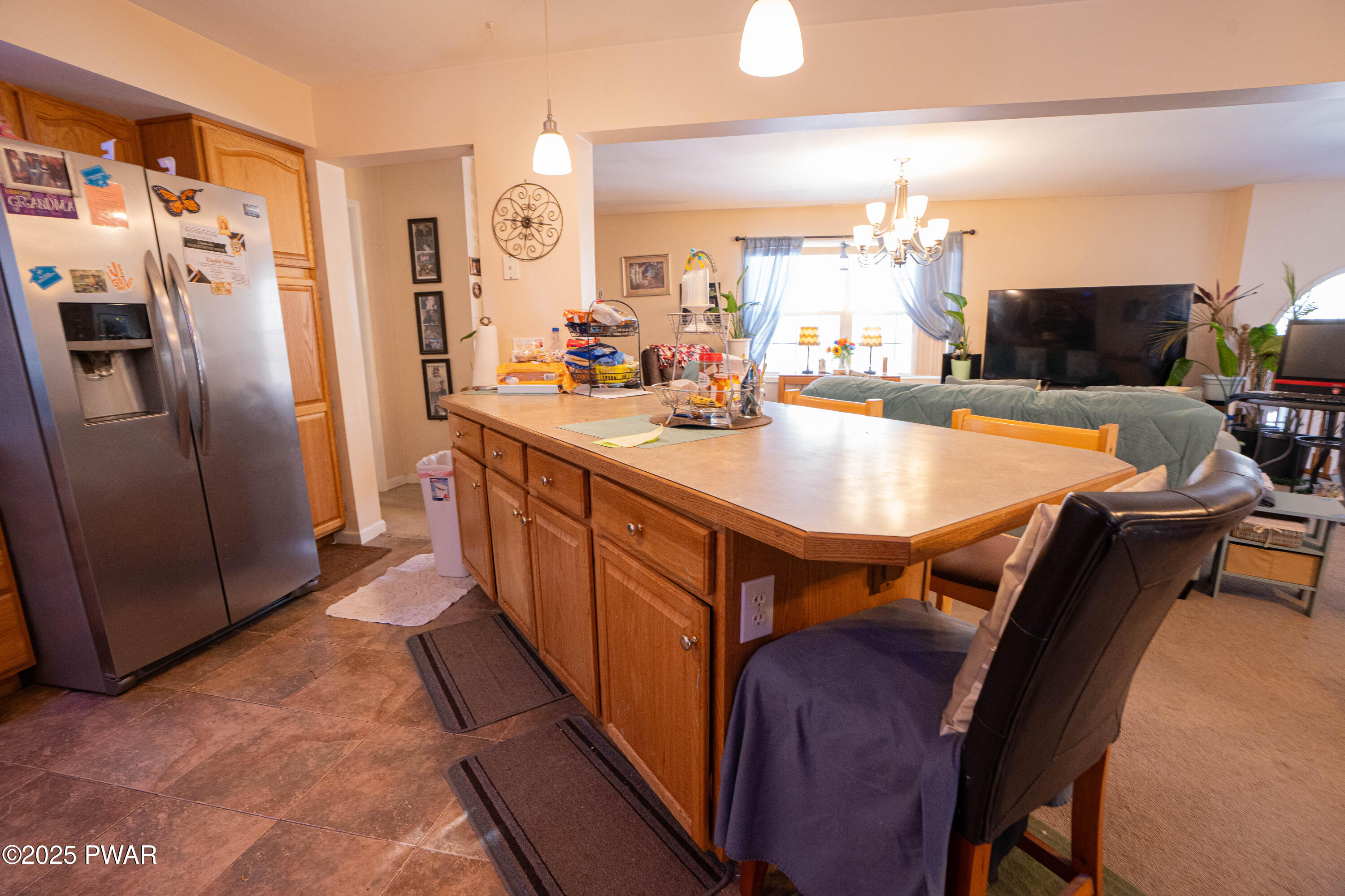 5 Applegate Road, Lake Ariel, Pennsylvania image 12