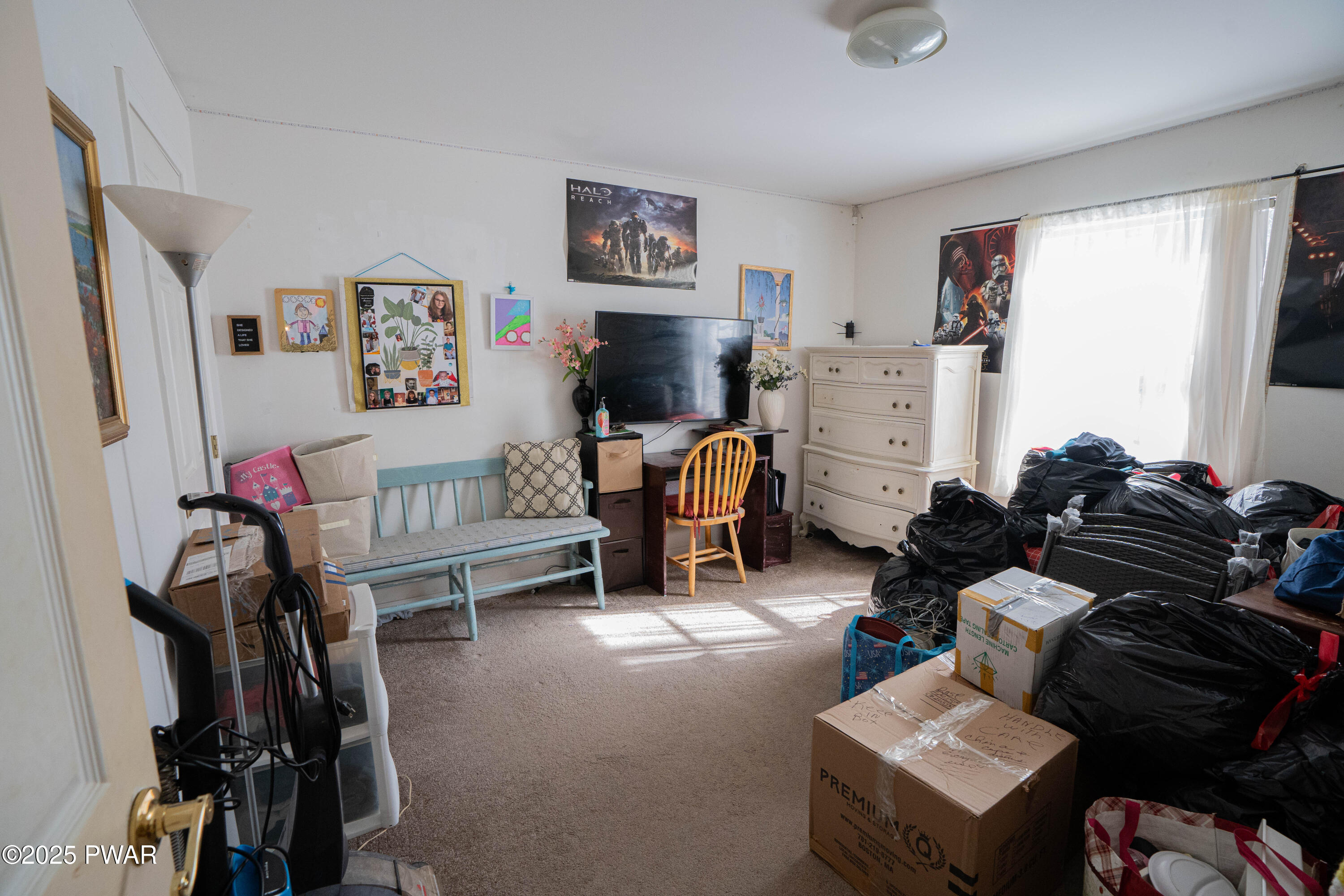 5 Applegate Road, Lake Ariel, Pennsylvania image 26