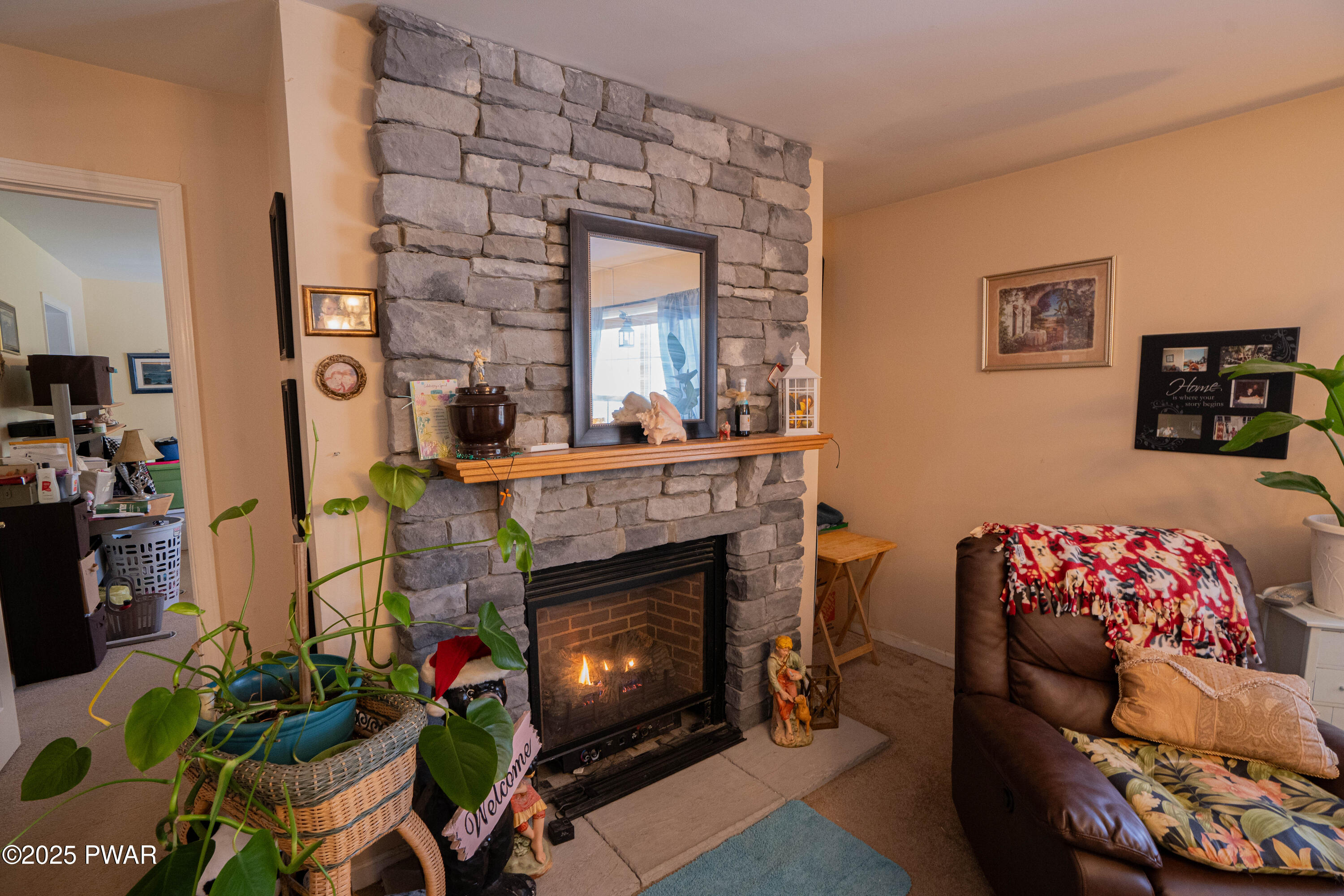 5 Applegate Road, Lake Ariel, Pennsylvania image 7