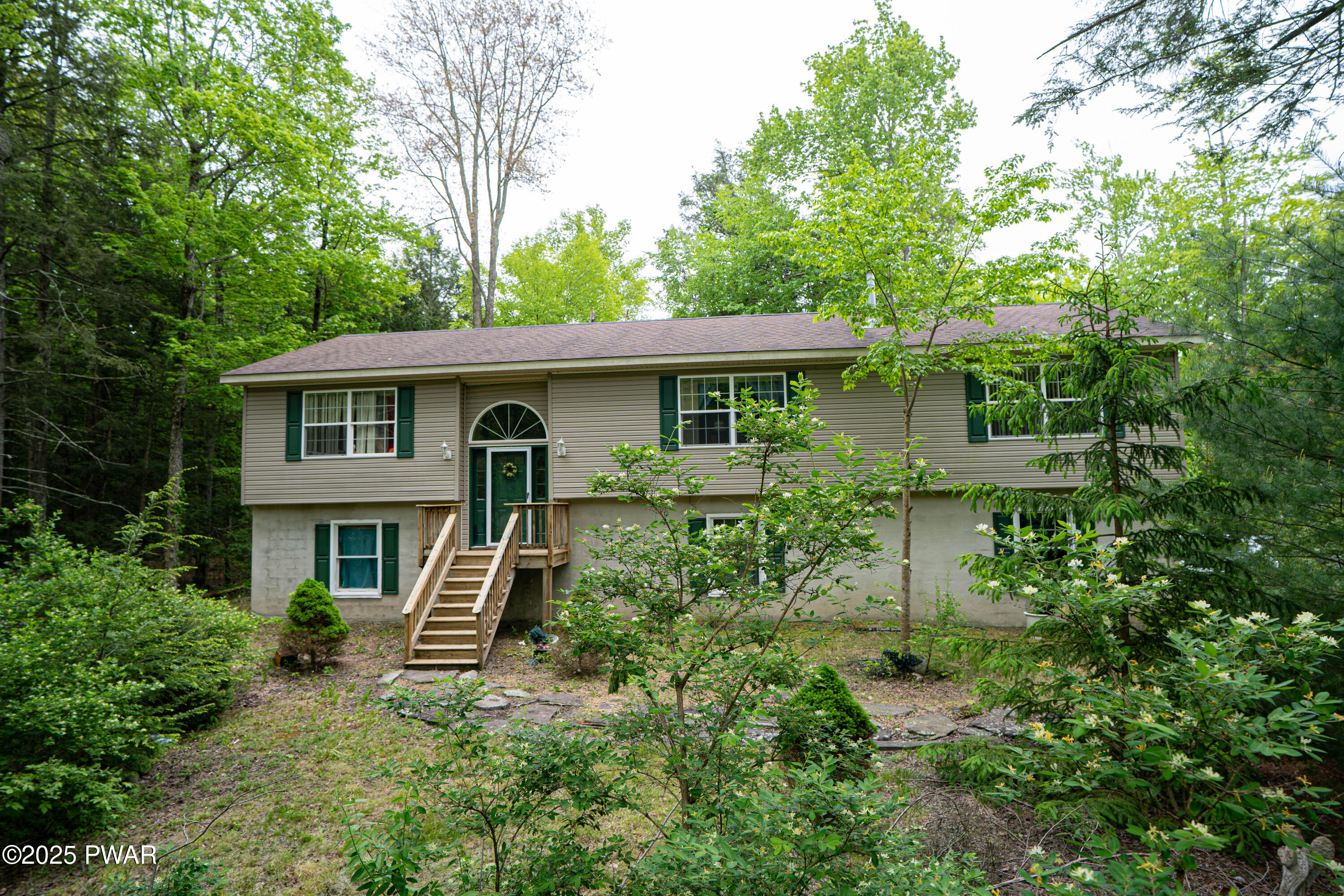 5 Applegate Road, Lake Ariel, Pennsylvania image 41