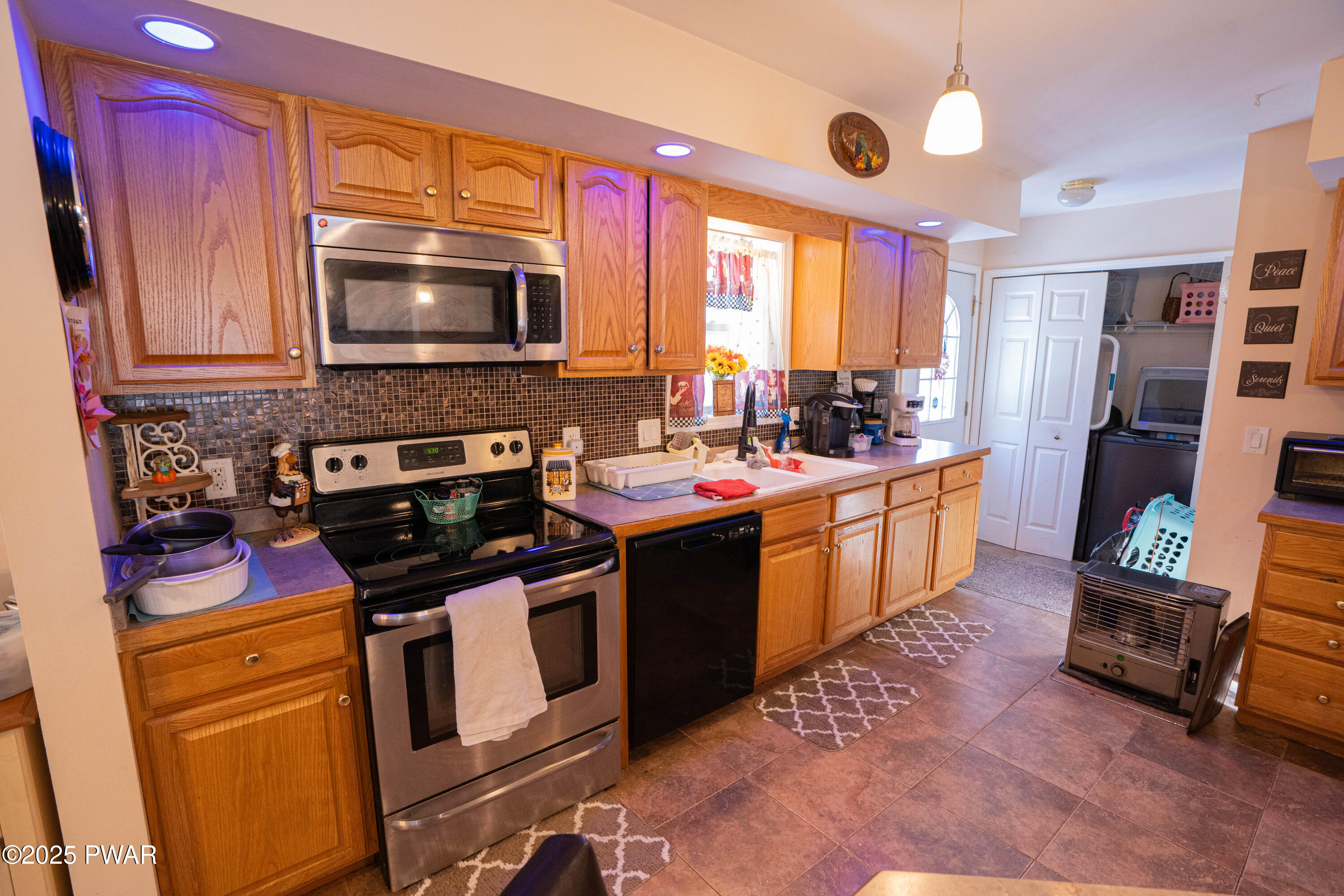 5 Applegate Road, Lake Ariel, Pennsylvania image 10