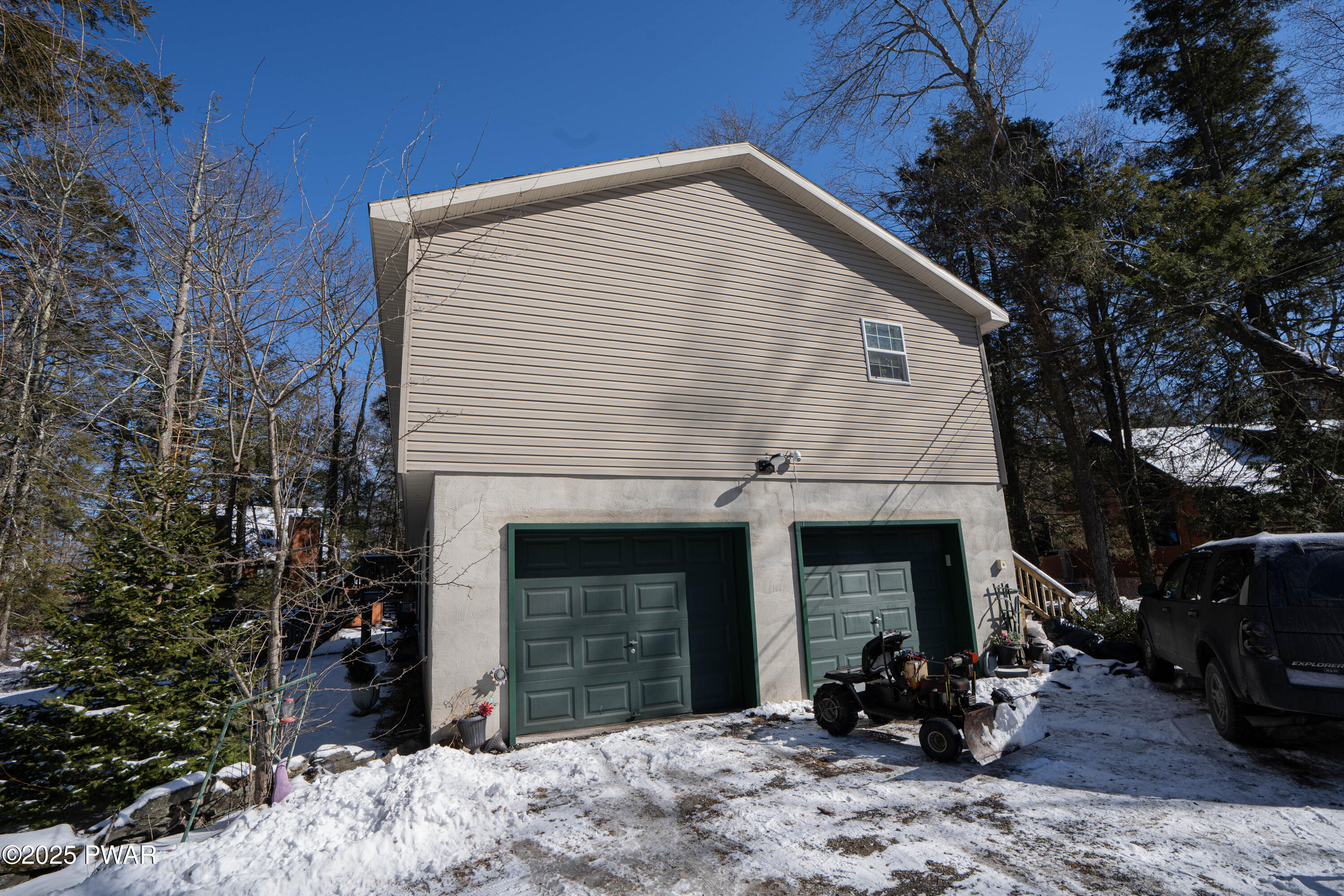 5 Applegate Road, Lake Ariel, Pennsylvania image 4