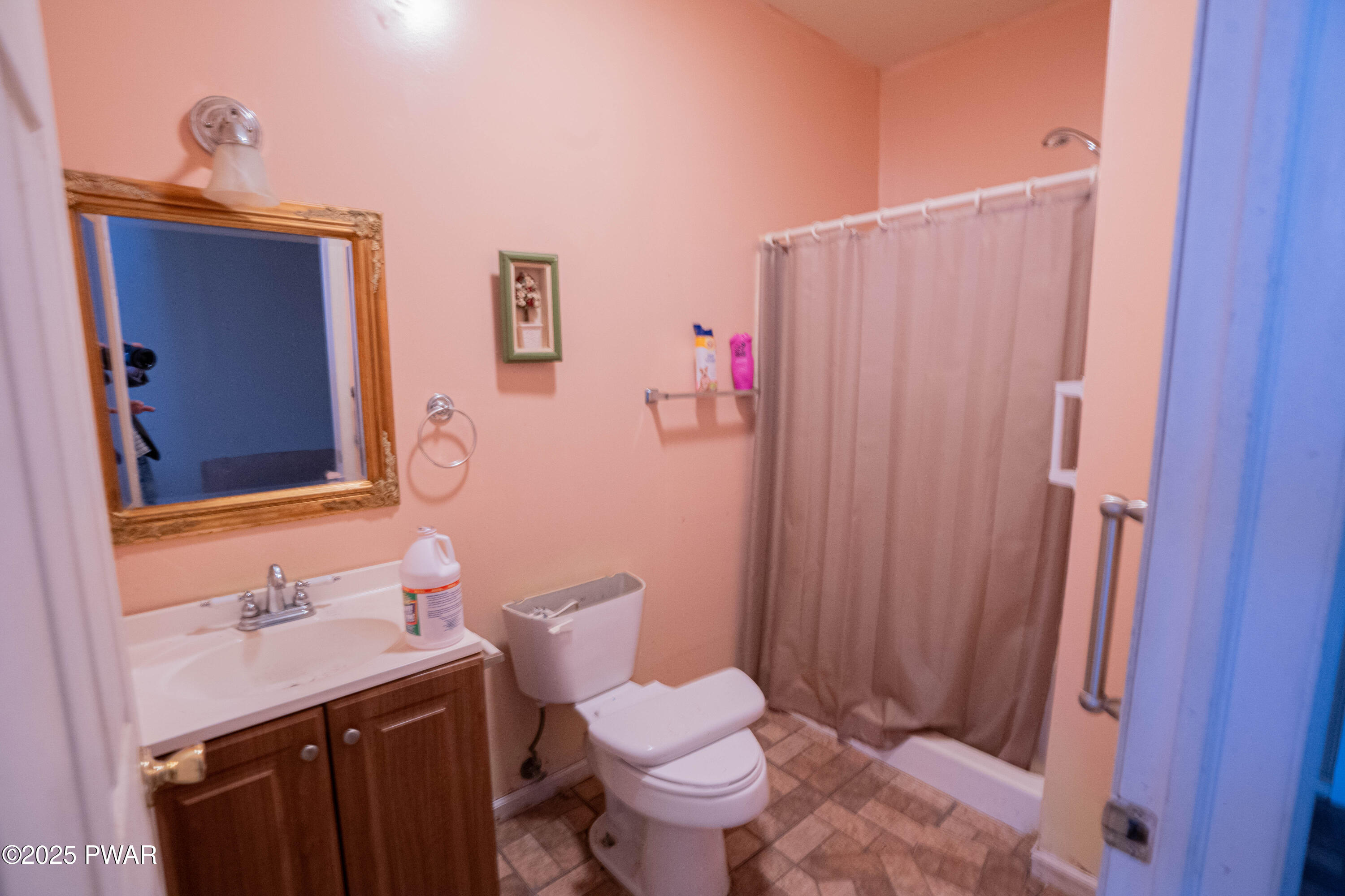 5 Applegate Road, Lake Ariel, Pennsylvania image 33